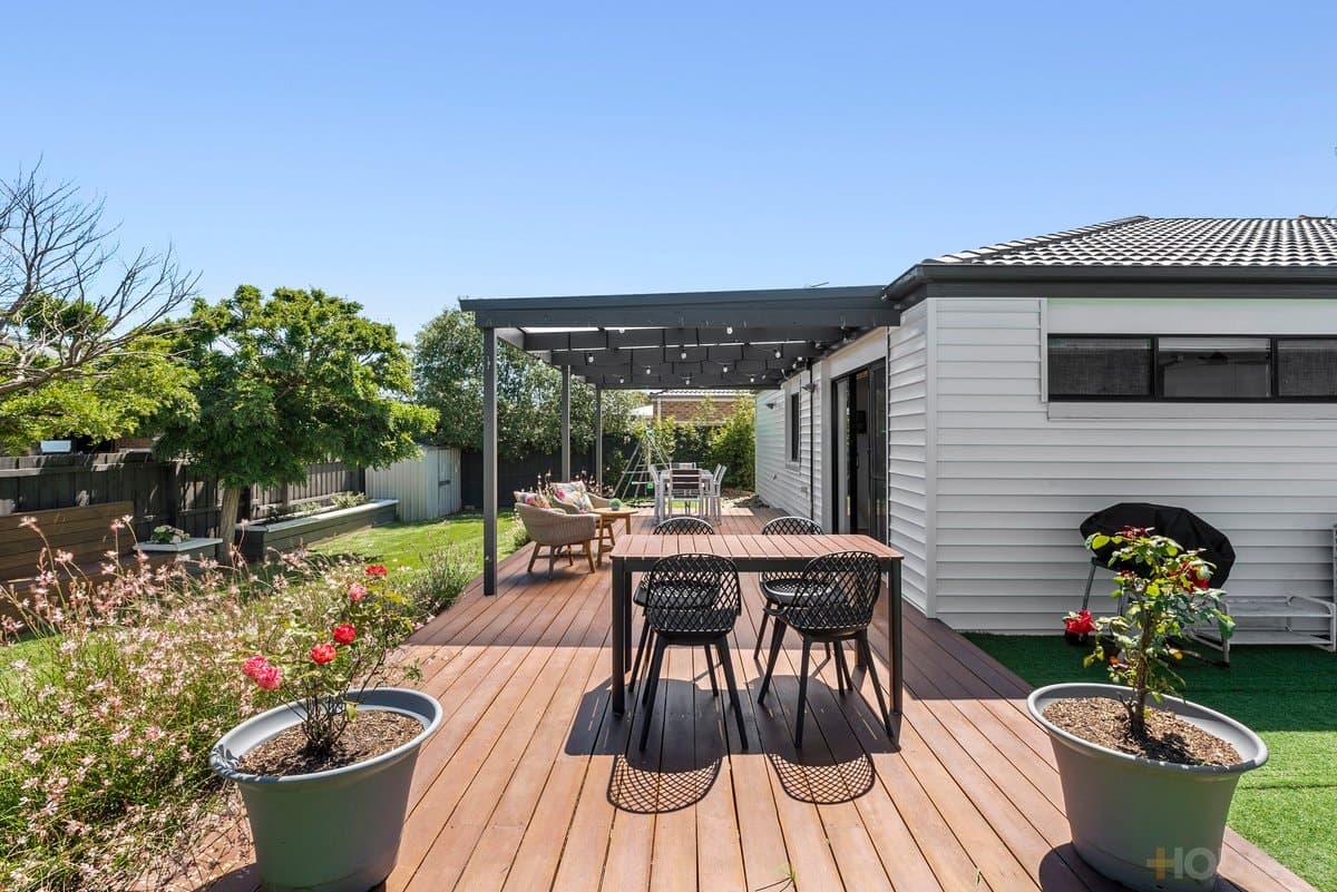 22 Penleigh Crescent, Ocean Grove, VIC, 3226, Ocean Grove - Image 1