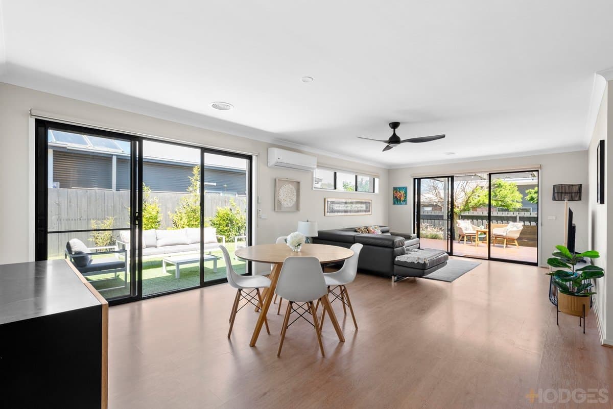 22 Penleigh Crescent, Ocean Grove, VIC, 3226, Ocean Grove - Thumbnail 4