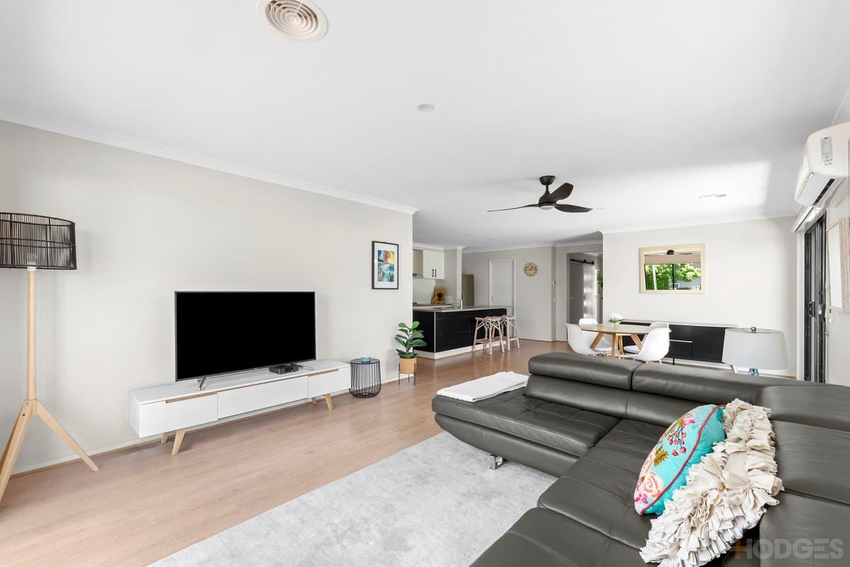 22 Penleigh Crescent, Ocean Grove, VIC, 3226, Ocean Grove - Thumbnail 5