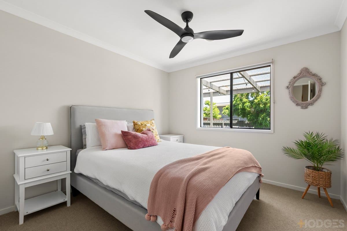 22 Penleigh Crescent, Ocean Grove, VIC, 3226, Ocean Grove - Thumbnail 6