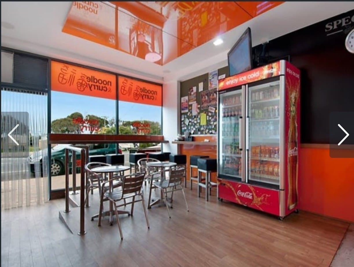 2299 & 2299A Point Nepean Road, RYE, VIC, 3941, Rye - Thumbnail 2
