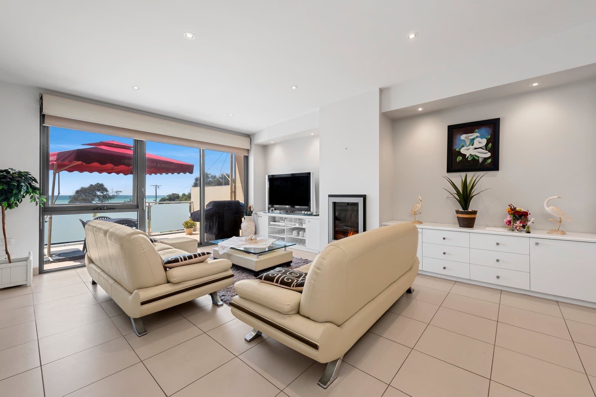2299 & 2299A Point Nepean Road, RYE, VIC, 3941, Rye - Thumbnail 3