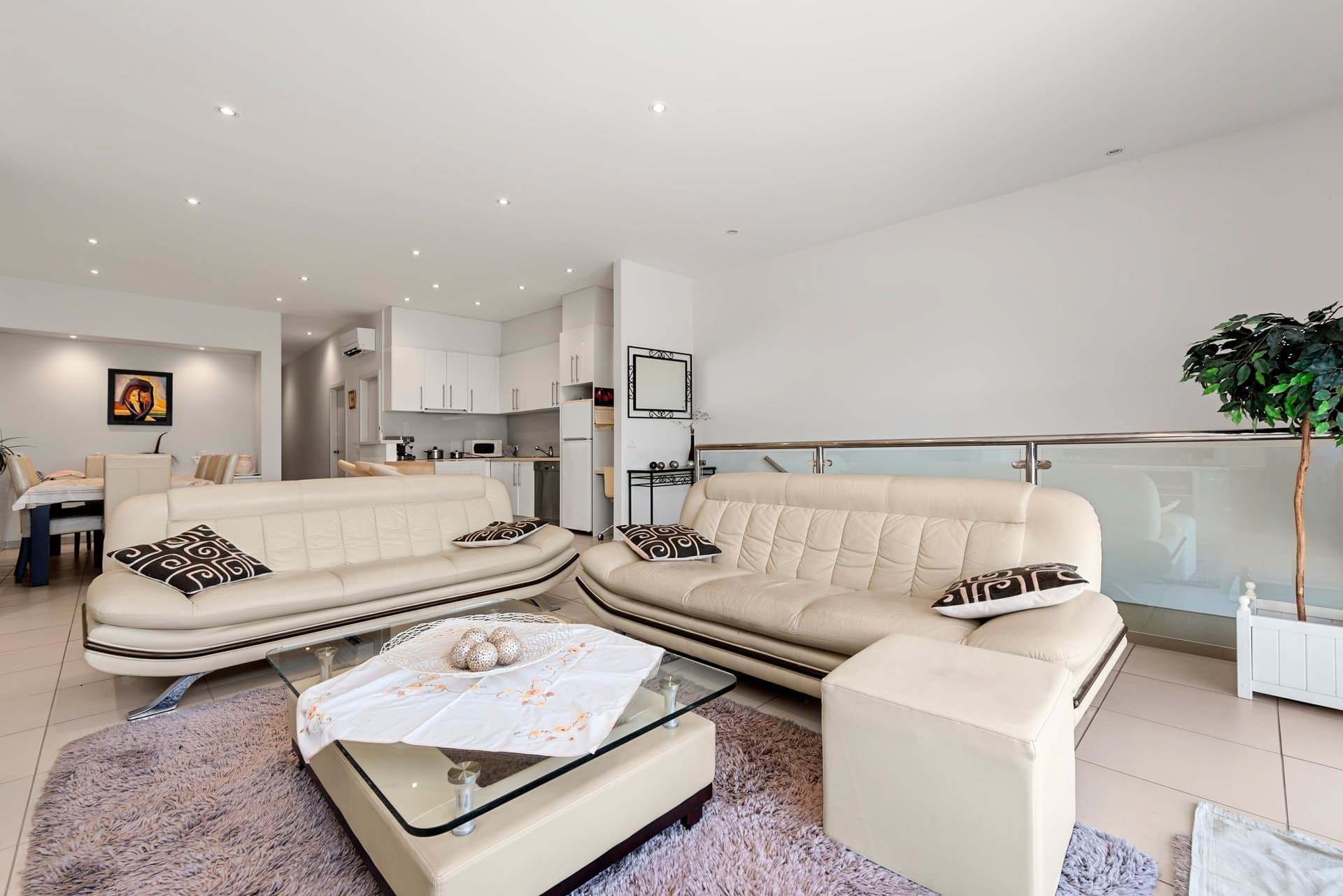 2299 & 2299A Point Nepean Road, RYE, VIC, 3941, Rye - Thumbnail 4