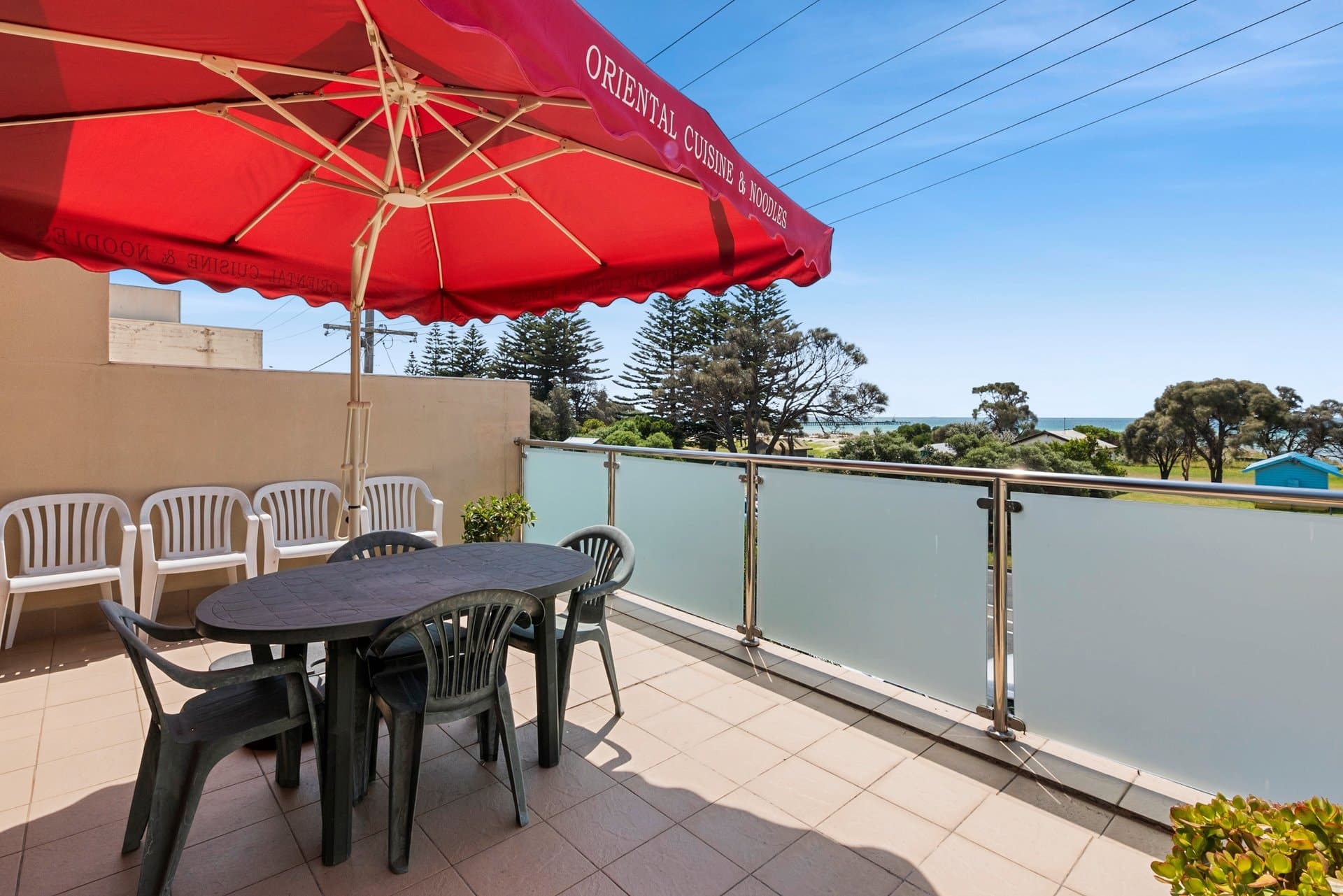 2299 & 2299A Point Nepean Road, RYE, VIC, 3941, Rye - Thumbnail 5