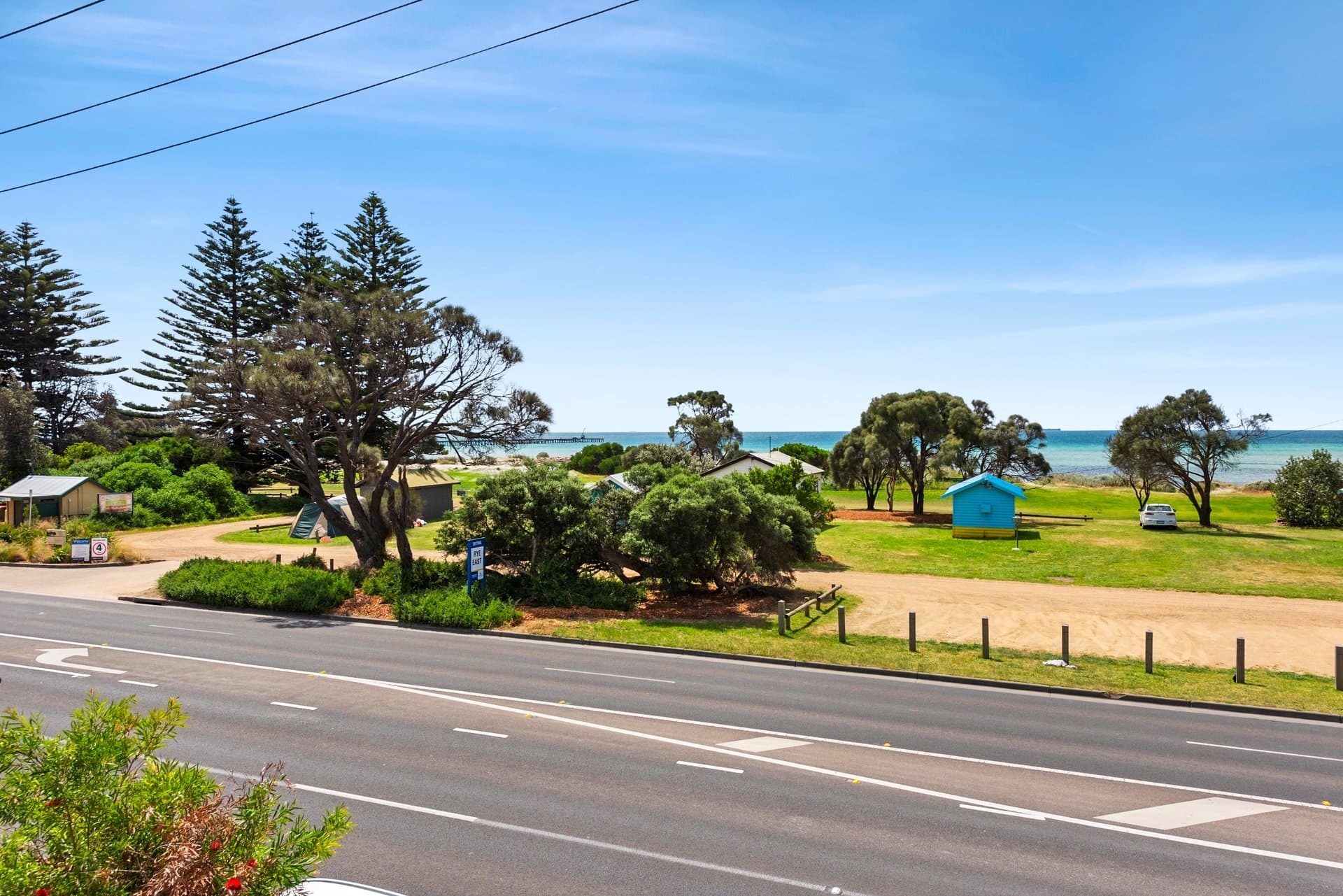 2299 & 2299A Point Nepean Road, RYE, VIC, 3941, Rye - Thumbnail 6