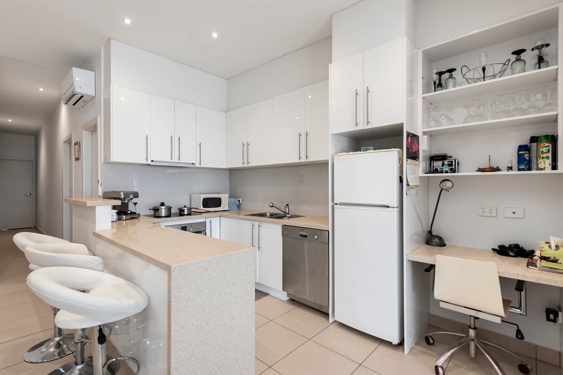 2299 & 2299A Point Nepean Road, RYE, VIC, 3941, Rye - Thumbnail 7