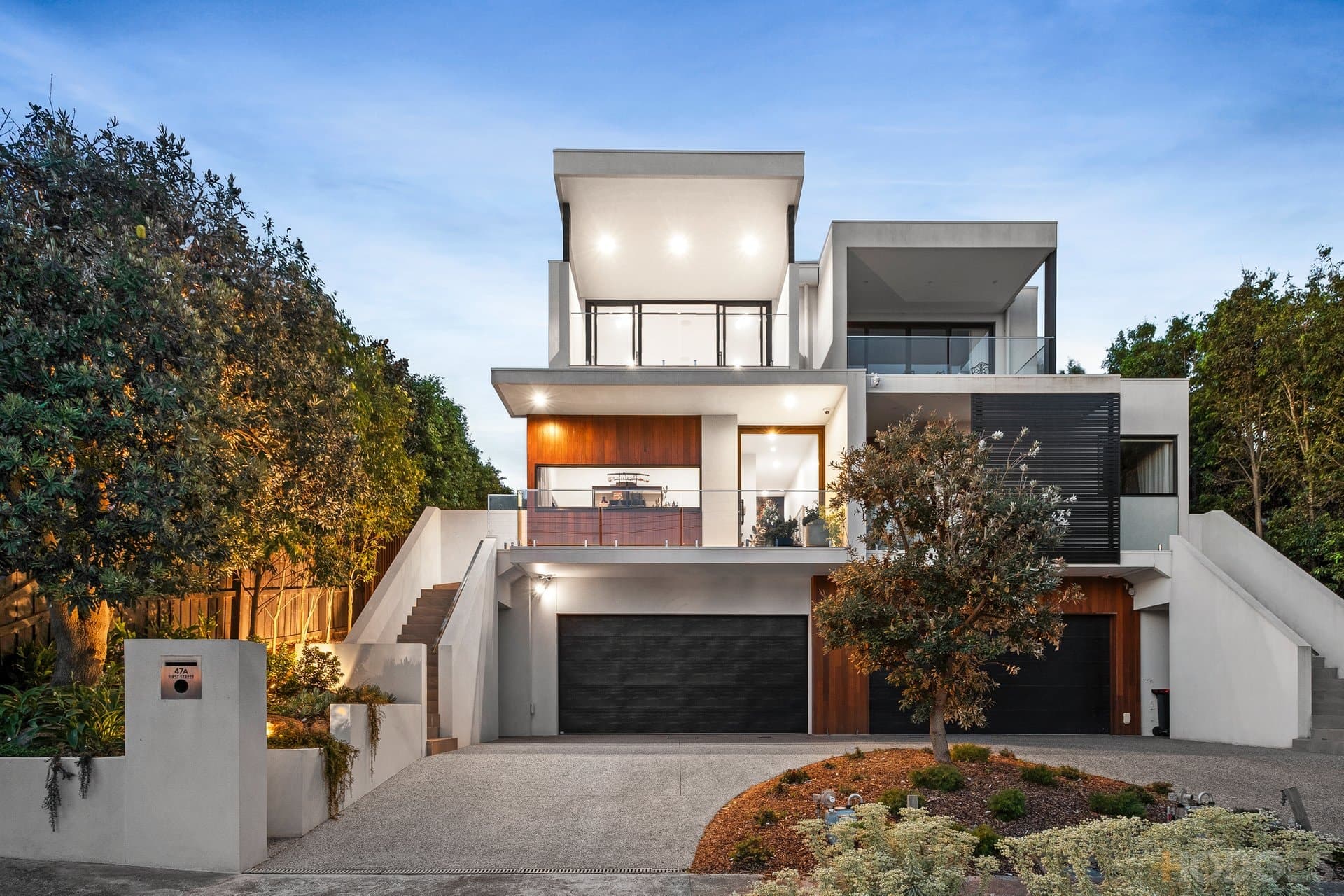 47A First Street, Black Rock, VIC, 3193, Black Rock - Image 1