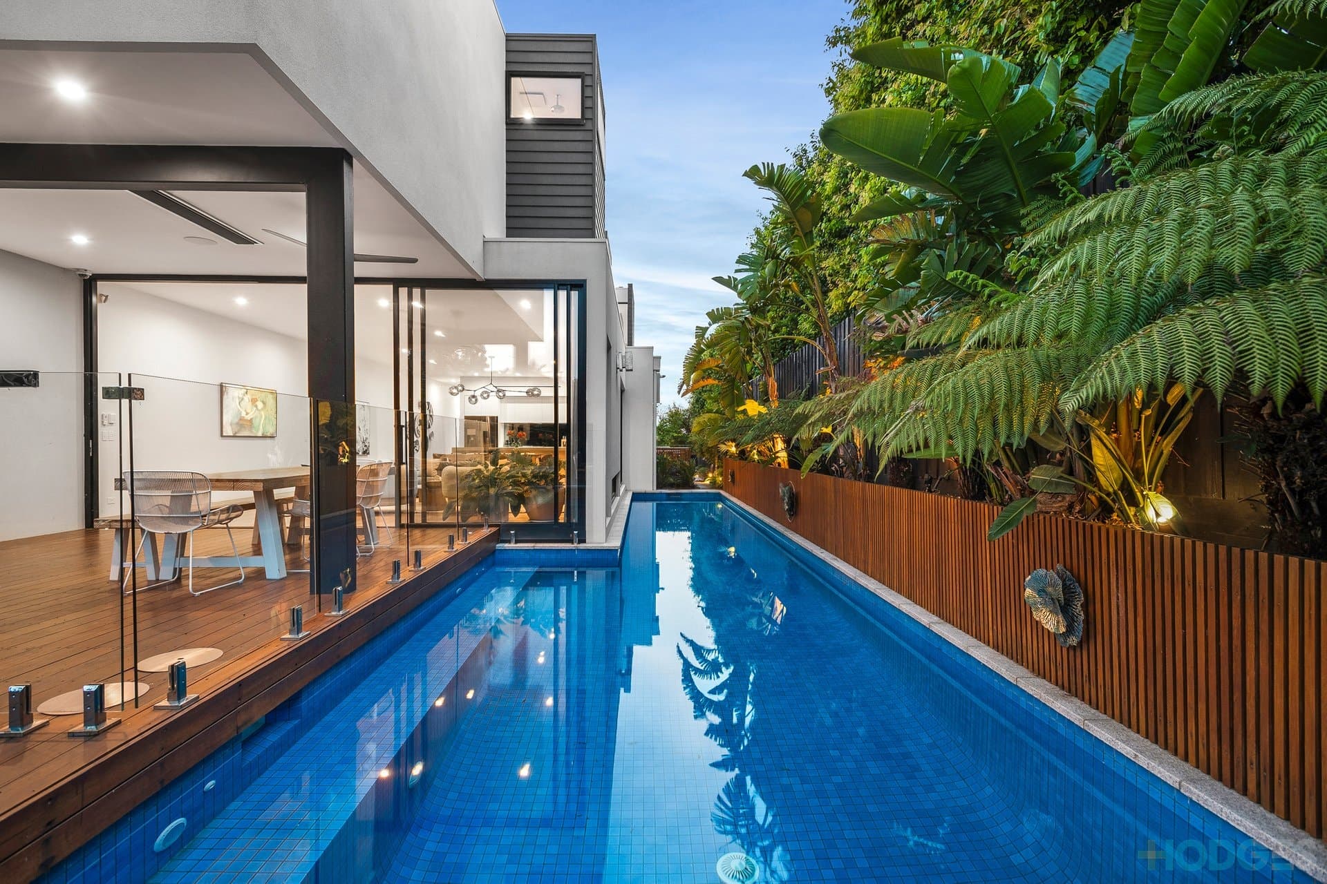47A First Street, Black Rock, VIC, 3193, Black Rock - Thumbnail 2