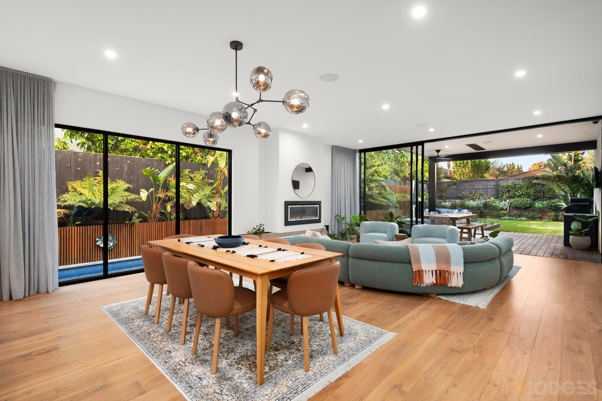 47A First Street, Black Rock, VIC, 3193, Black Rock - Thumbnail 3
