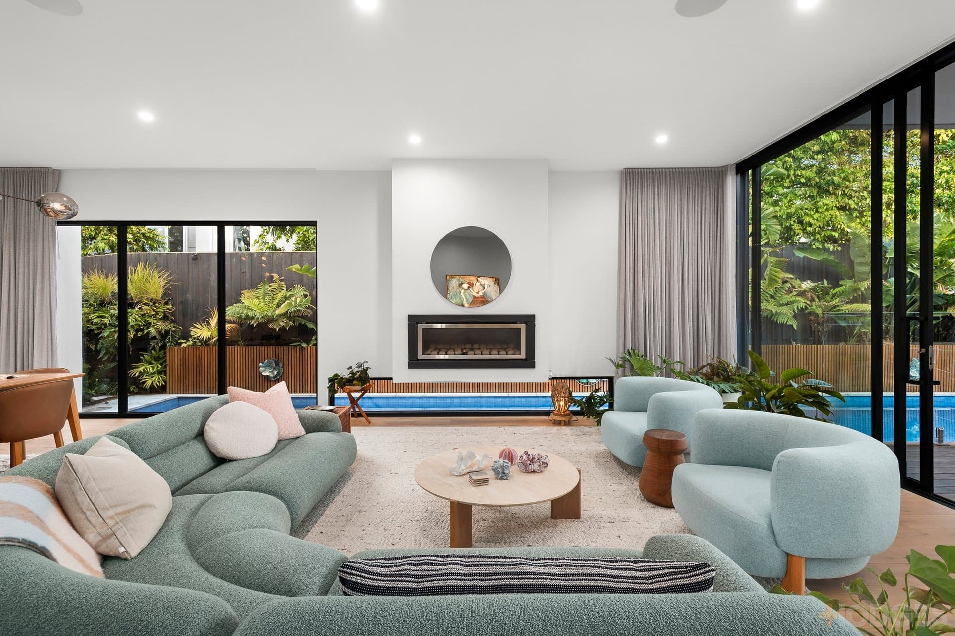 47A First Street, Black Rock, VIC, 3193, Black Rock - Thumbnail 4