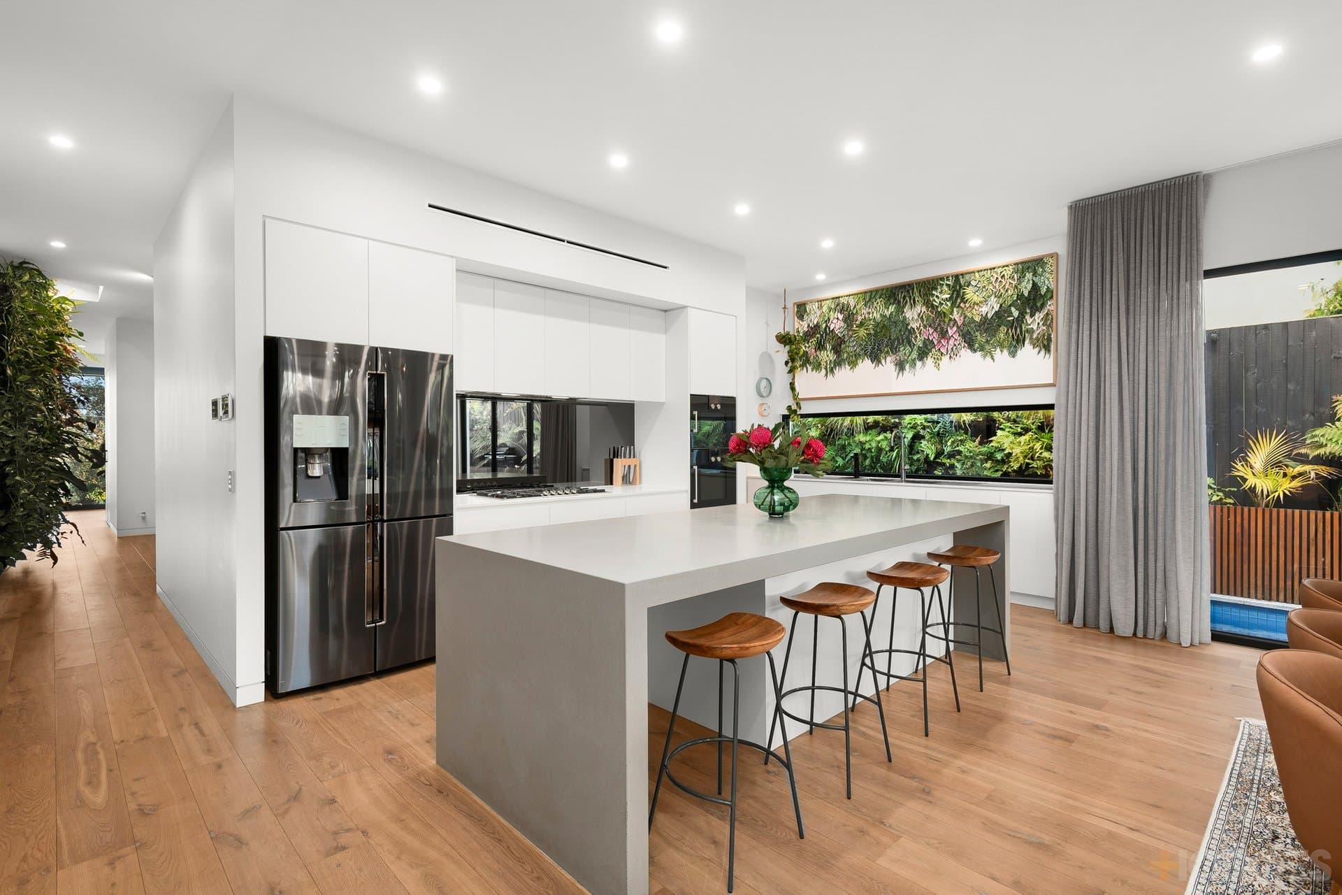 47A First Street, Black Rock, VIC, 3193, Black Rock - Thumbnail 5