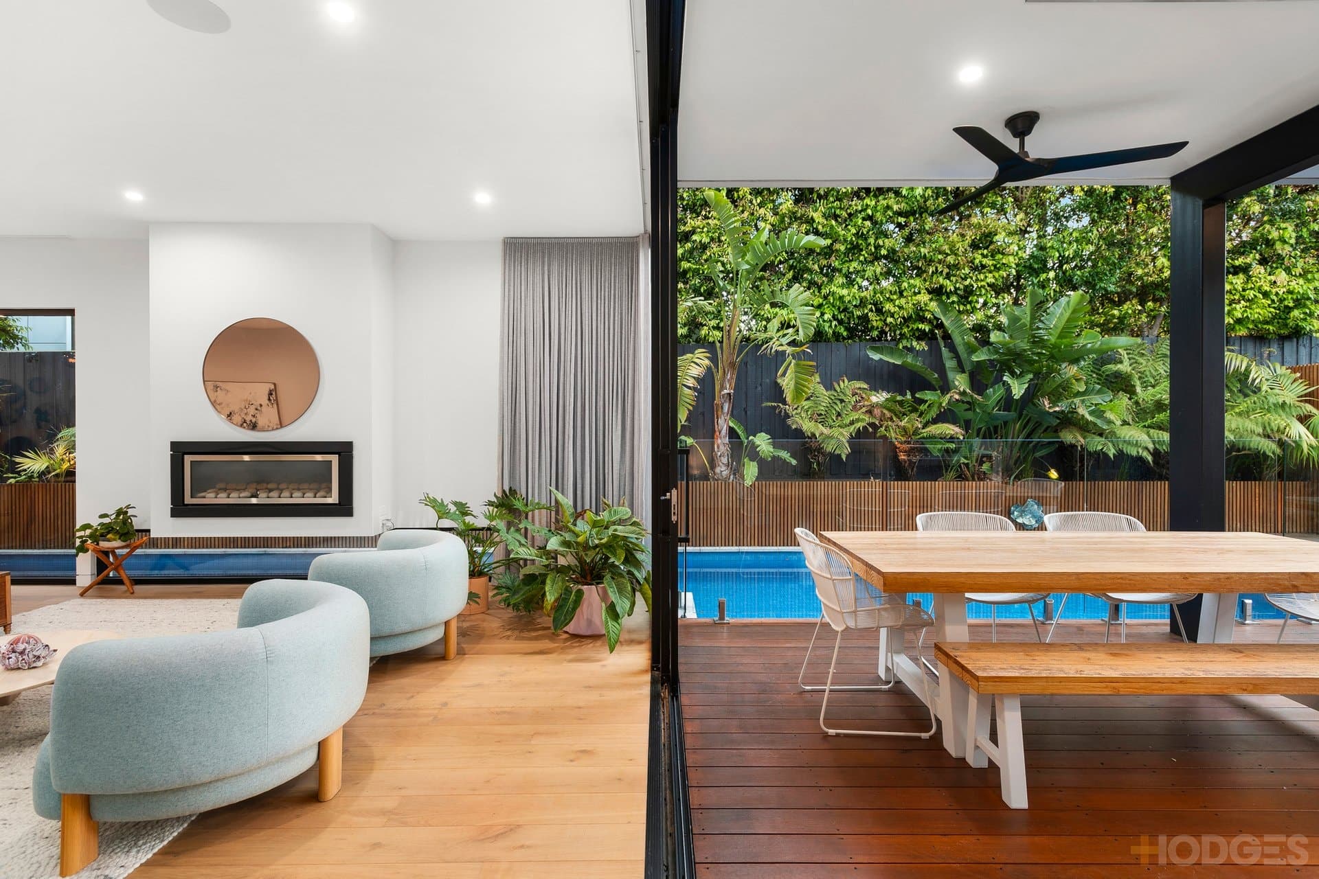 47A First Street, Black Rock, VIC, 3193, Black Rock - Thumbnail 6