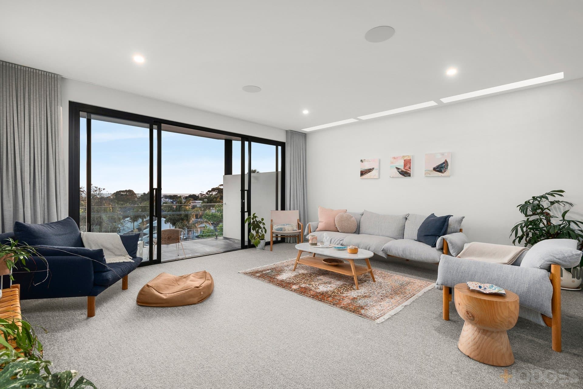 47A First Street, Black Rock, VIC, 3193, Black Rock - Thumbnail 7