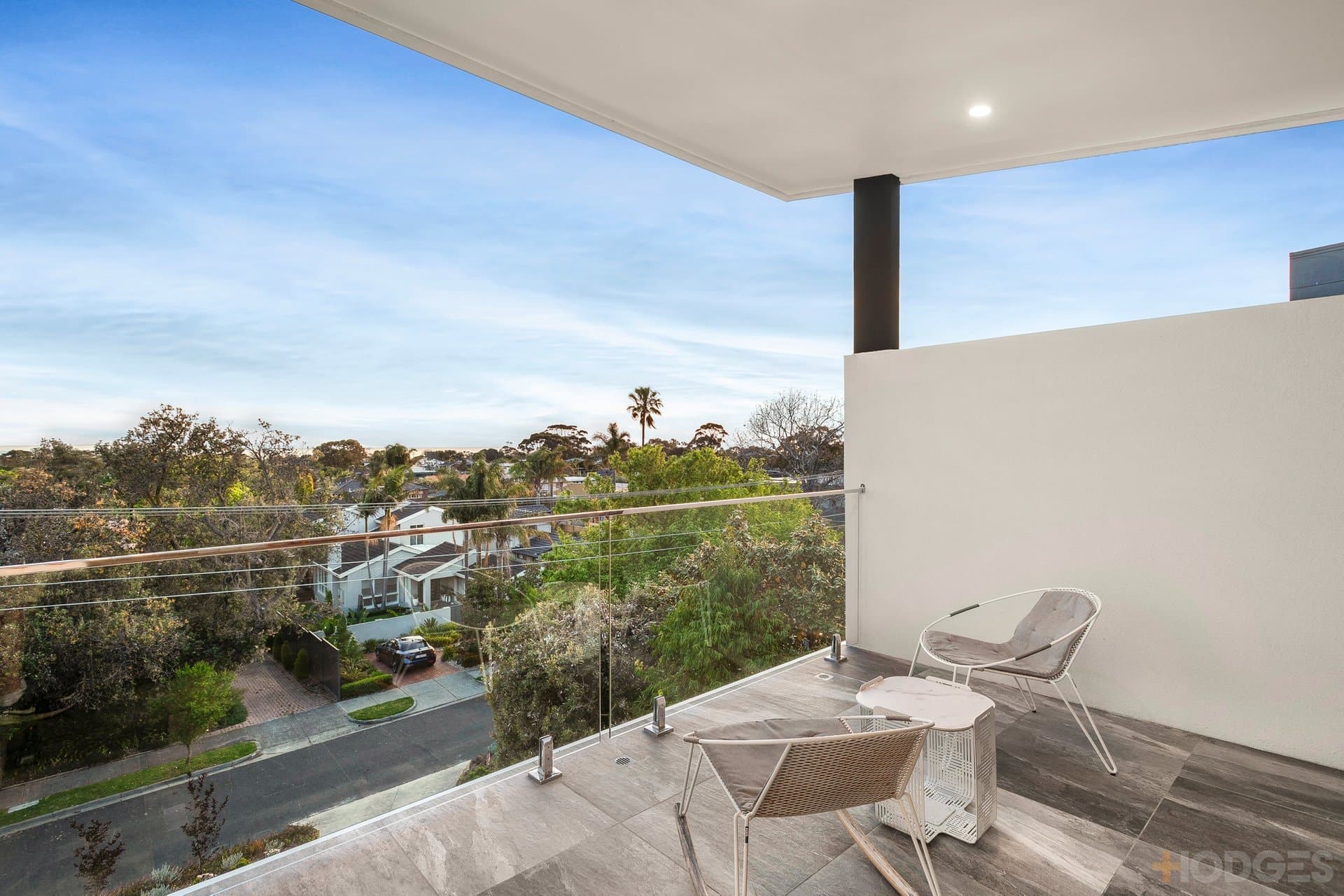 47A First Street, Black Rock, VIC, 3193, Black Rock - Thumbnail 8
