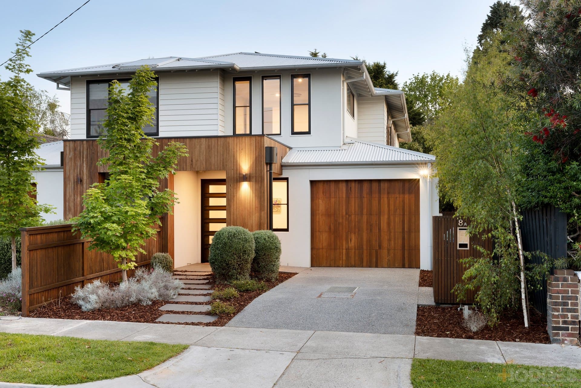 8A Myrtle Road, Hampton, VIC, 3188, Hampton - Image 1
