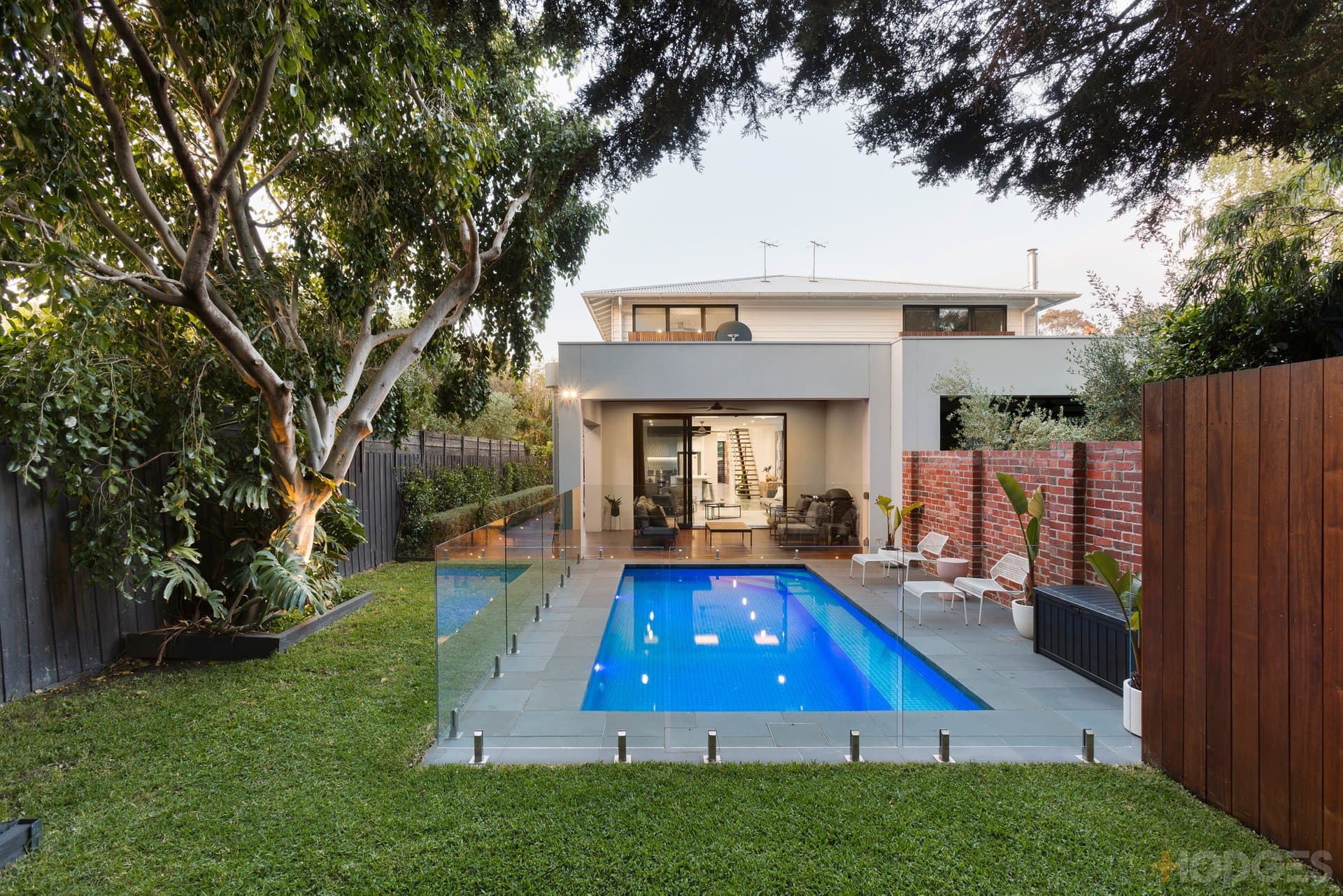 8A Myrtle Road, Hampton, VIC, 3188, Hampton - Thumbnail 3