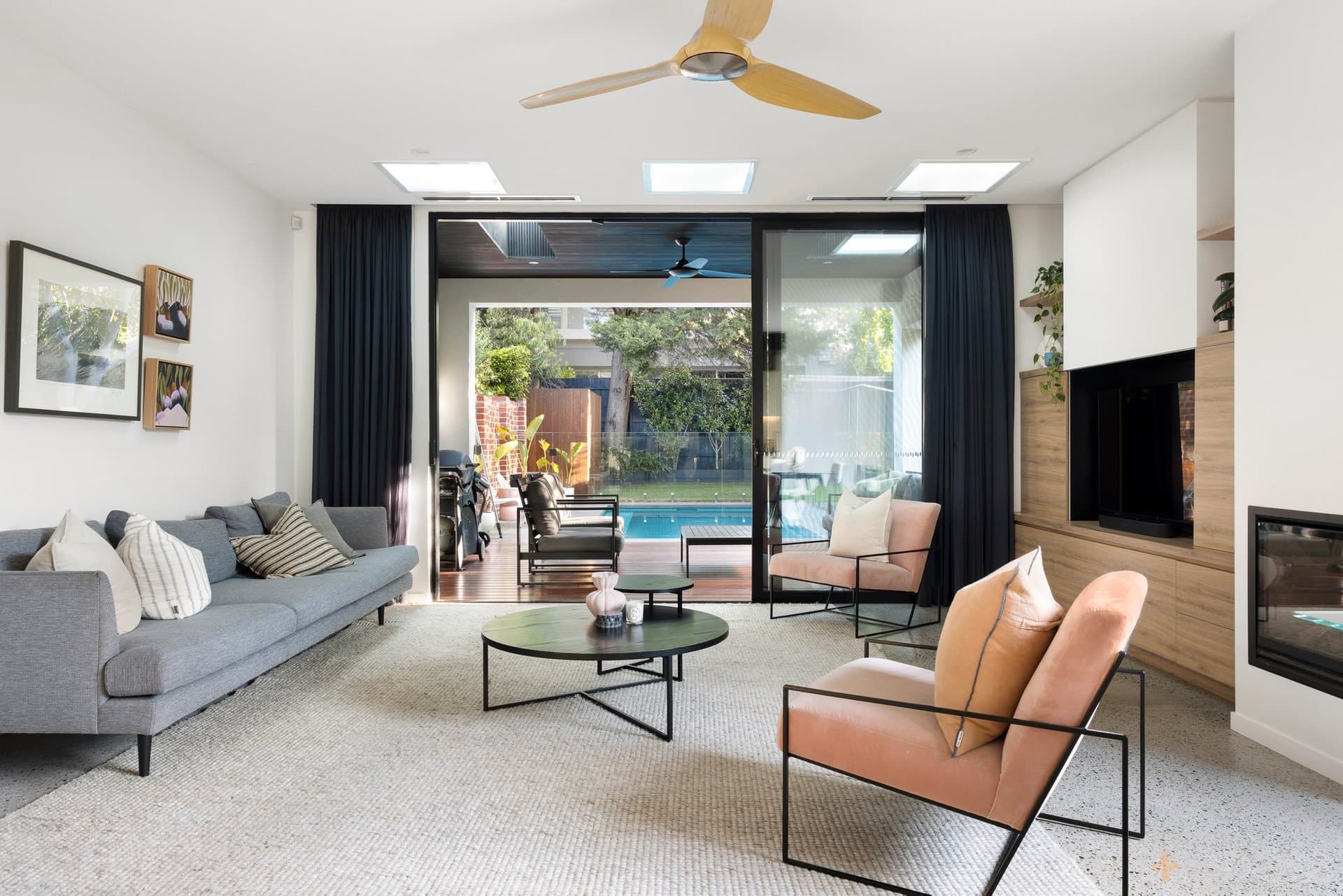 8A Myrtle Road, Hampton, VIC, 3188, Hampton - Thumbnail 5
