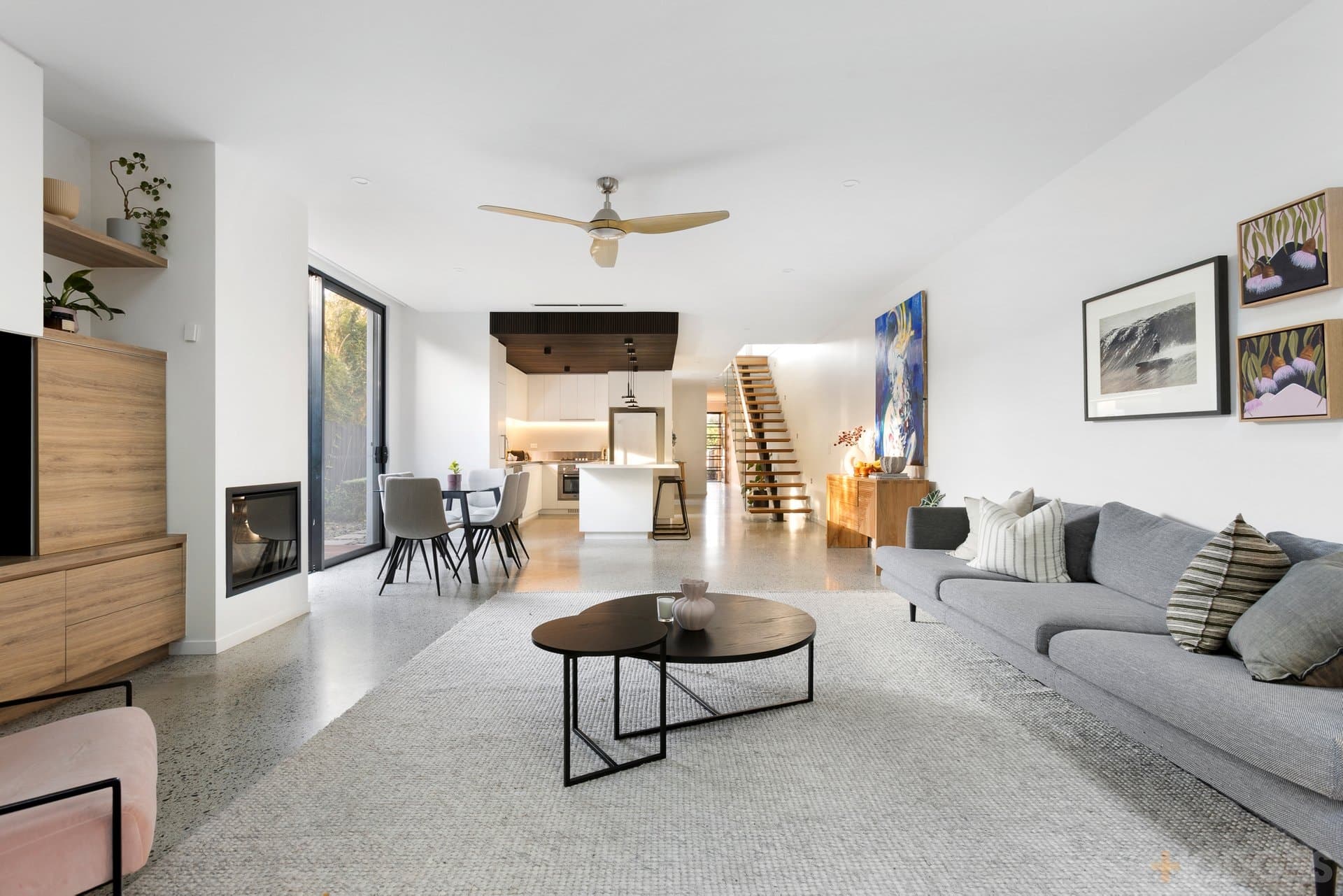 8A Myrtle Road, Hampton, VIC, 3188, Hampton - Thumbnail 6