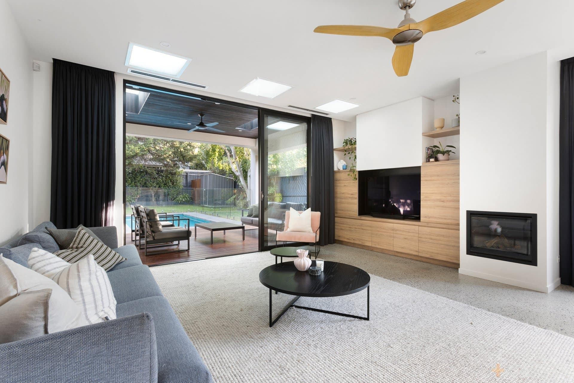 8A Myrtle Road, Hampton, VIC, 3188, Hampton - Thumbnail 7
