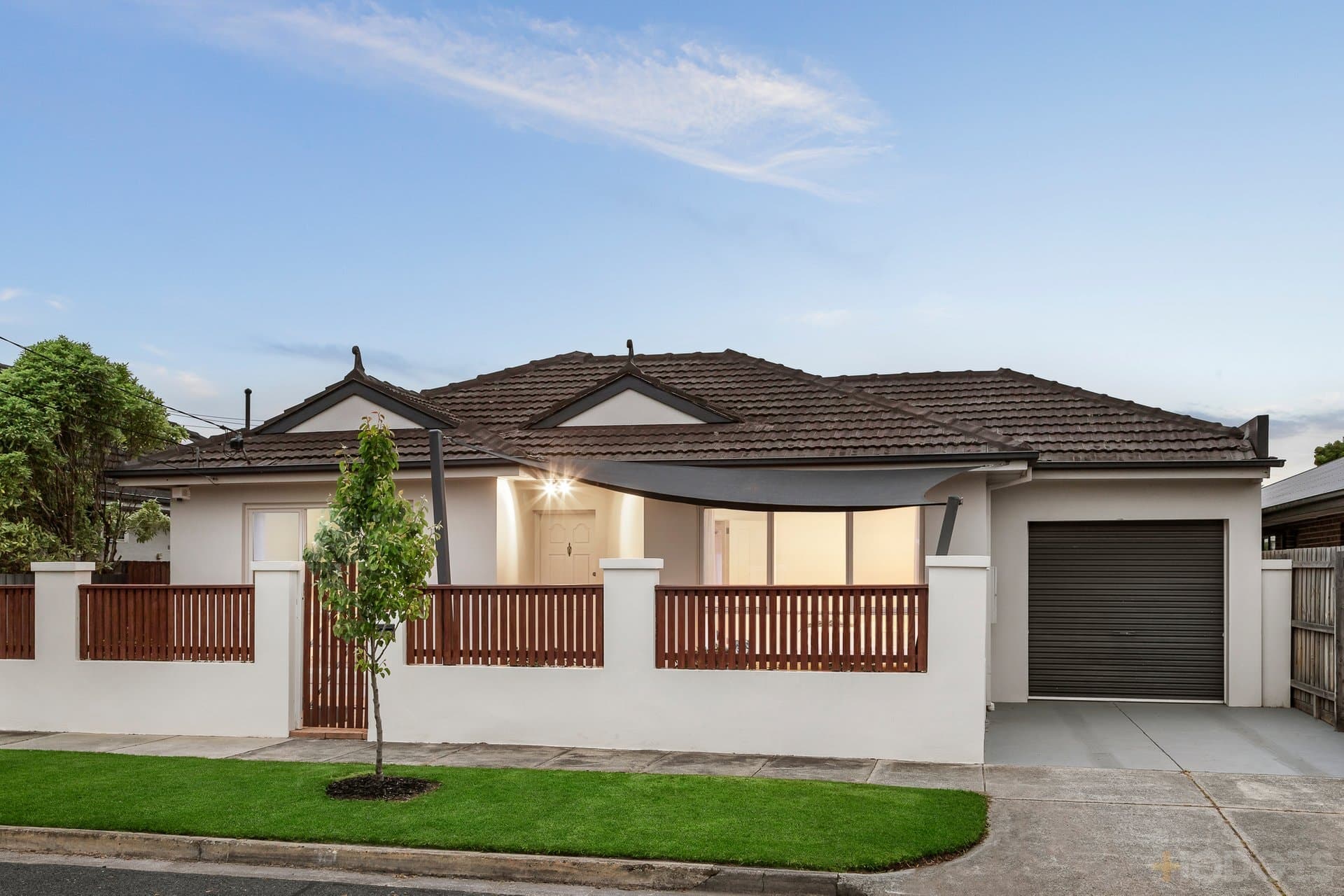 10 Beilby Street, Moorabbin, VIC, 3189, Moorabbin - Image 1