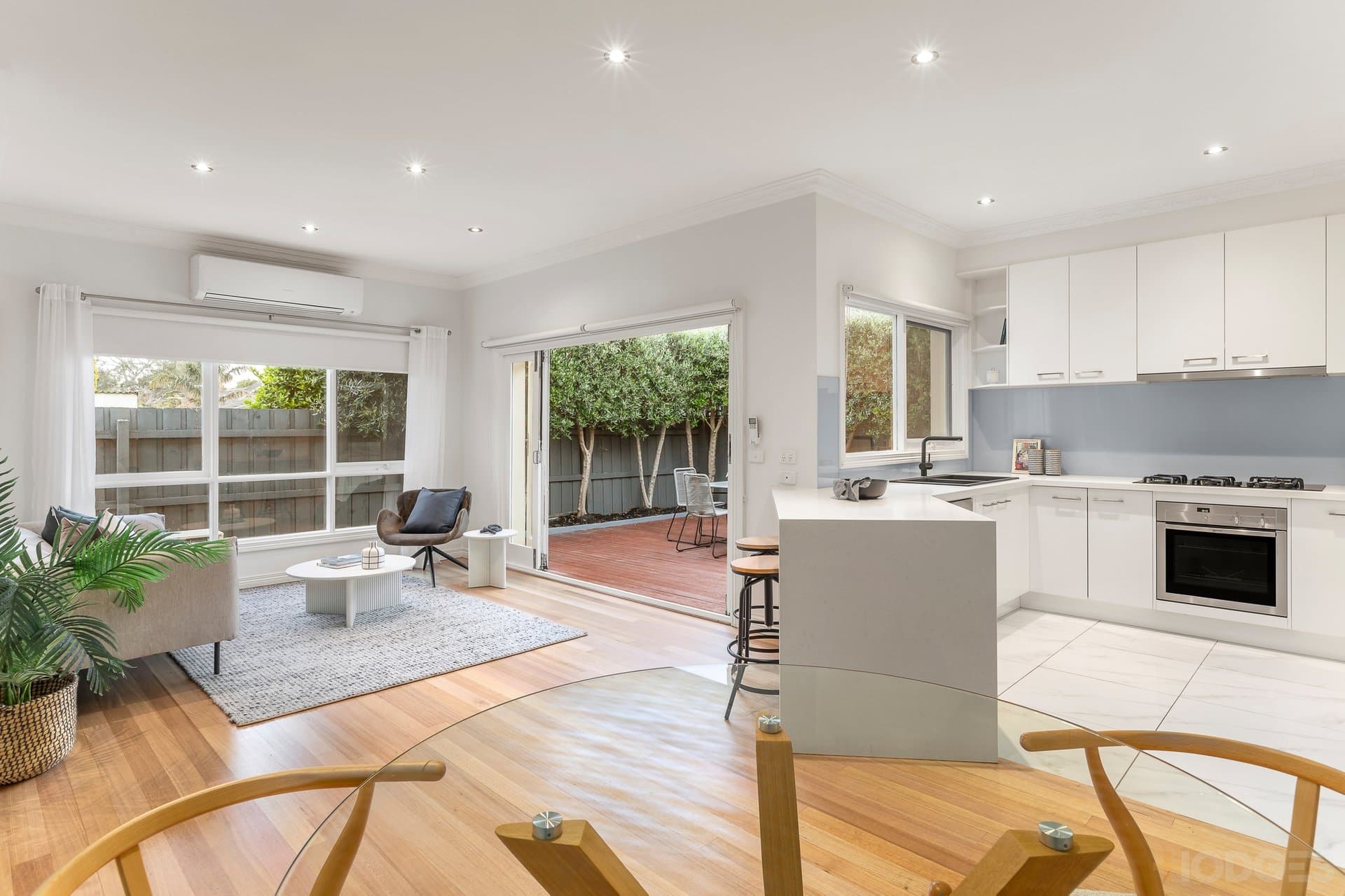 10 Beilby Street, Moorabbin, VIC, 3189, Moorabbin - Thumbnail 2