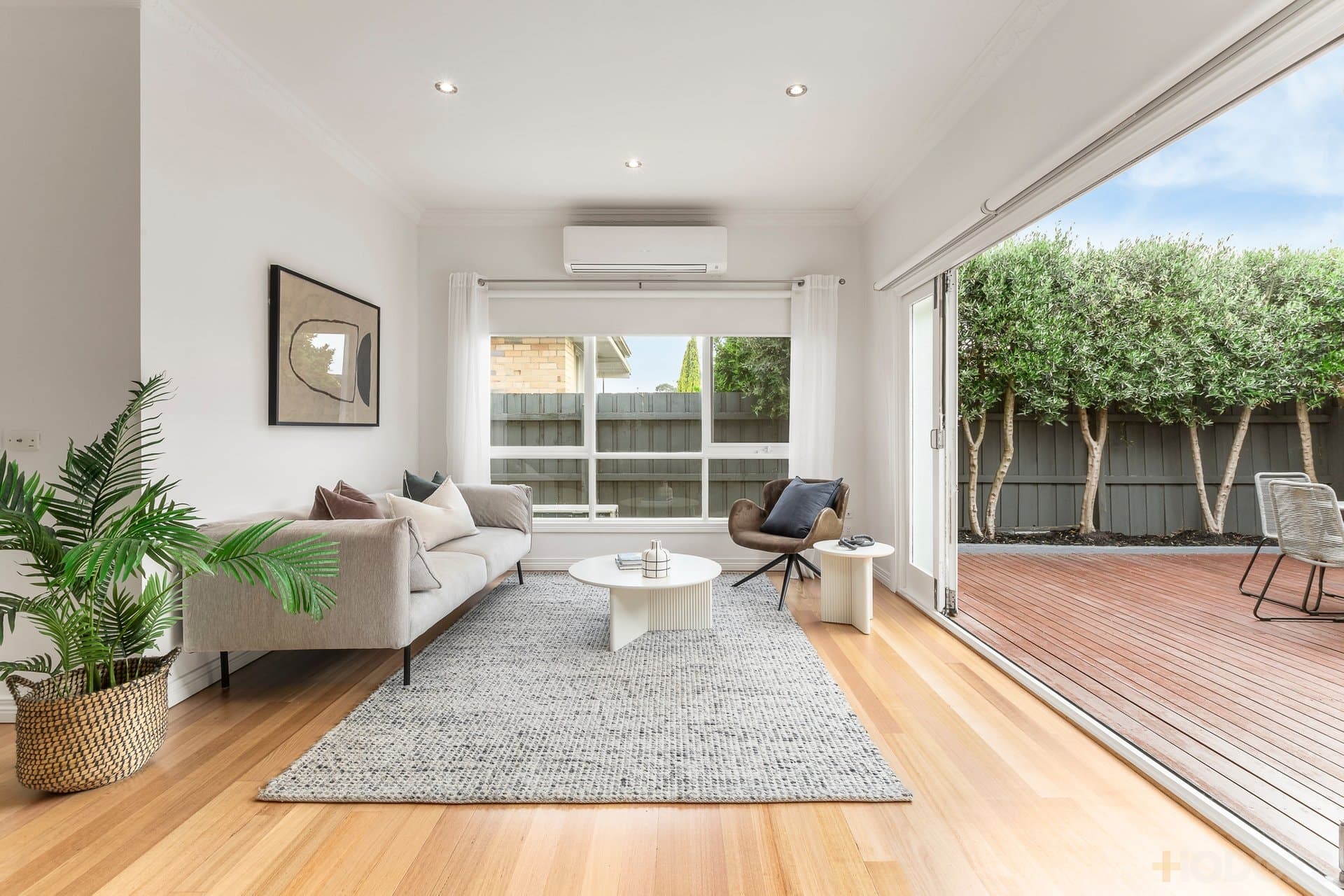 10 Beilby Street, Moorabbin, VIC, 3189, Moorabbin - Thumbnail 3