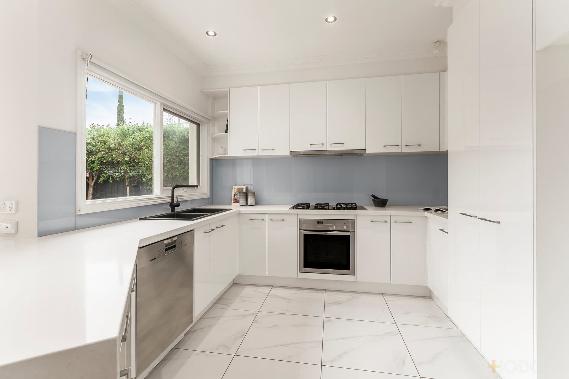 10 Beilby Street, Moorabbin, VIC, 3189, Moorabbin - Thumbnail 4