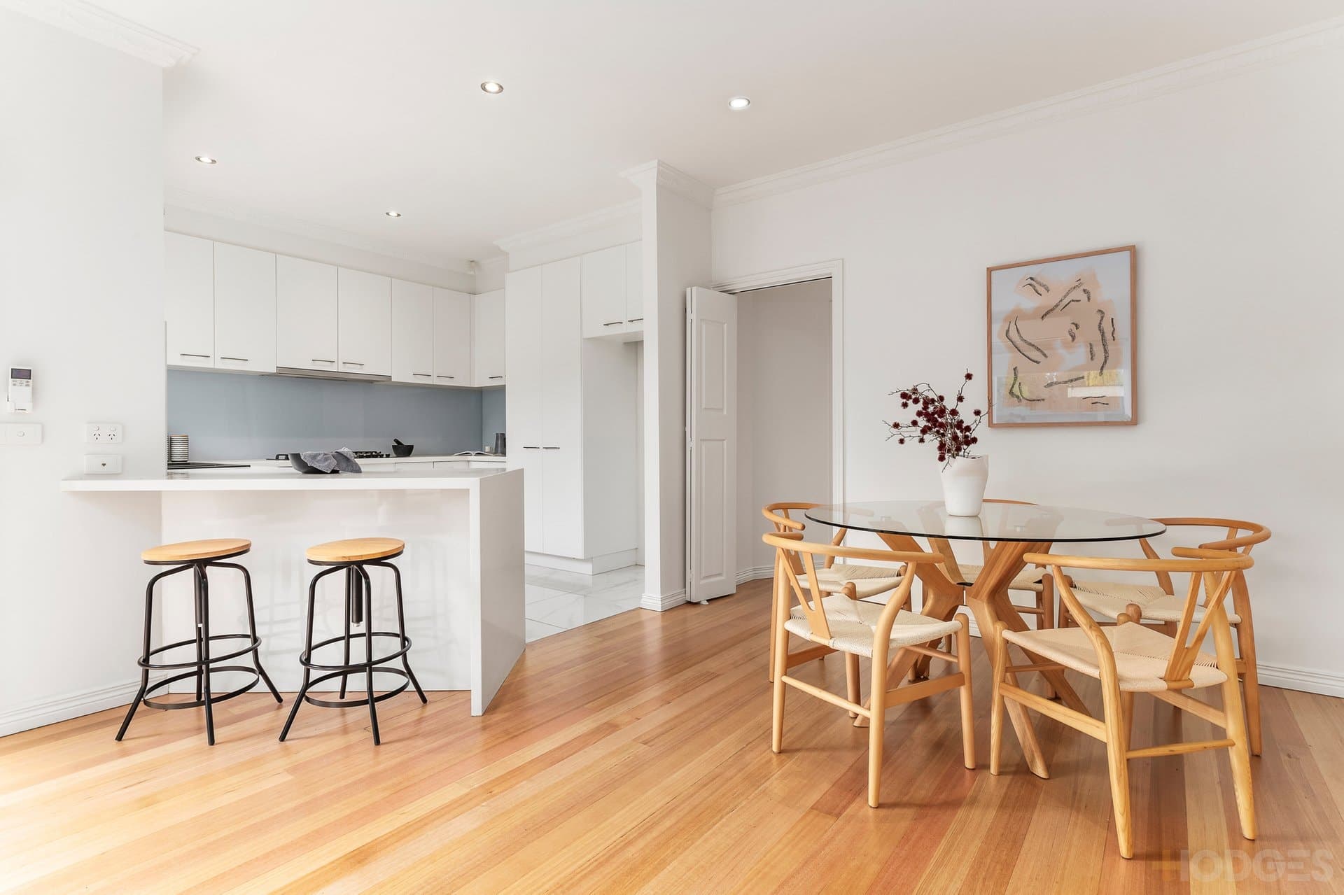 10 Beilby Street, Moorabbin, VIC, 3189, Moorabbin - Thumbnail 5