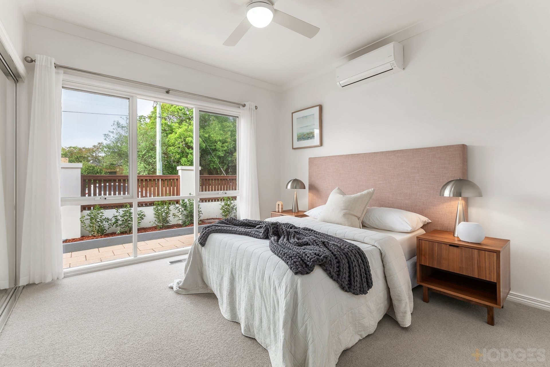 10 Beilby Street, Moorabbin, VIC, 3189, Moorabbin - Thumbnail 6