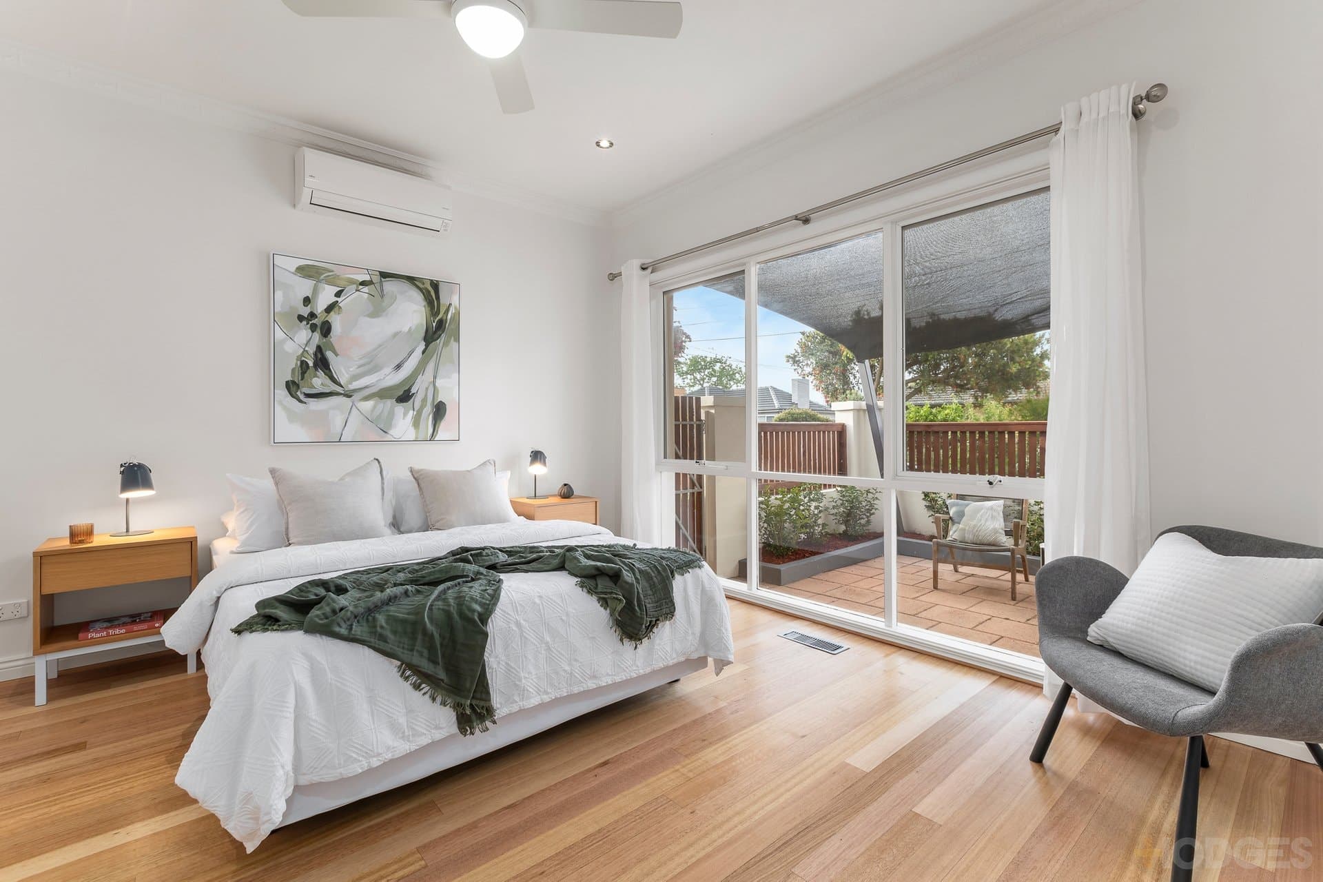 10 Beilby Street, Moorabbin, VIC, 3189, Moorabbin - Thumbnail 7