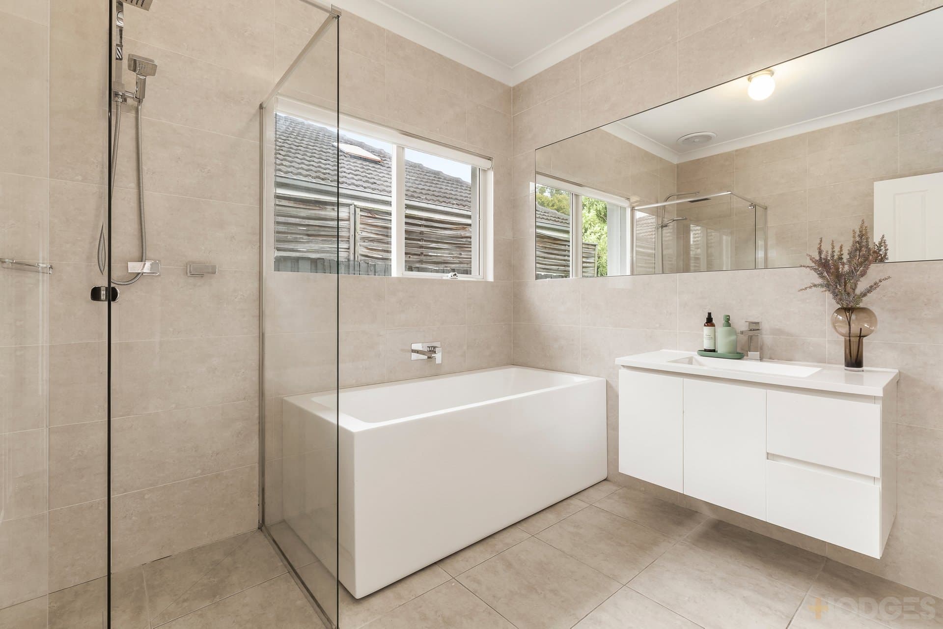 10 Beilby Street, Moorabbin, VIC, 3189, Moorabbin - Thumbnail 8
