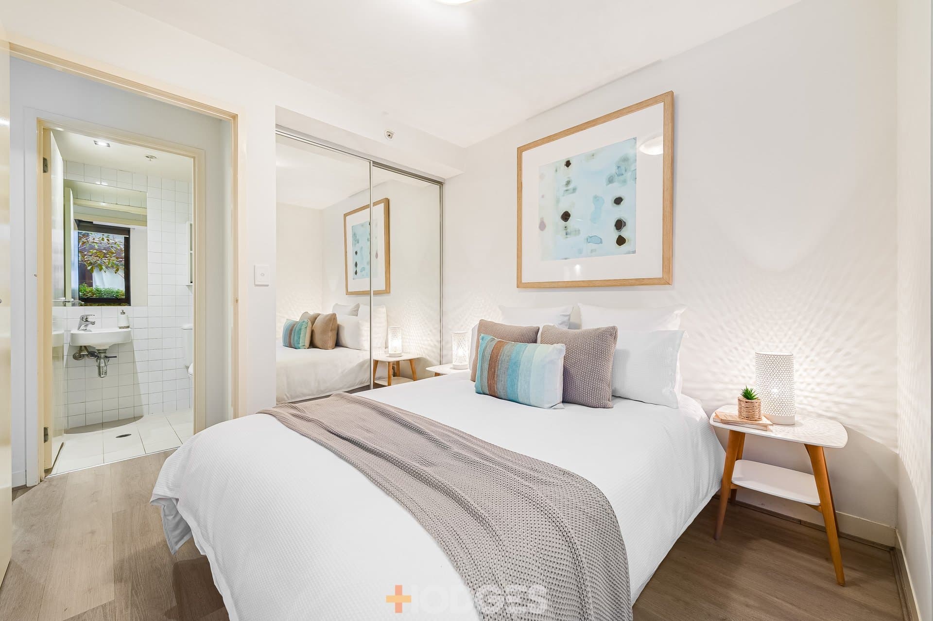 107 / 383 Burwood Road, Hawthorn, VIC, 3122, Hawthorn - Thumbnail 2