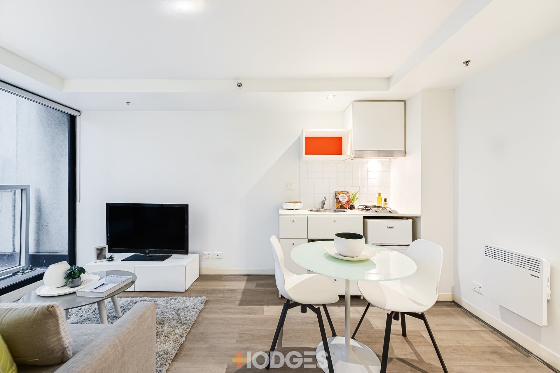 107 / 383 Burwood Road, Hawthorn, VIC, 3122, Hawthorn - Thumbnail 3