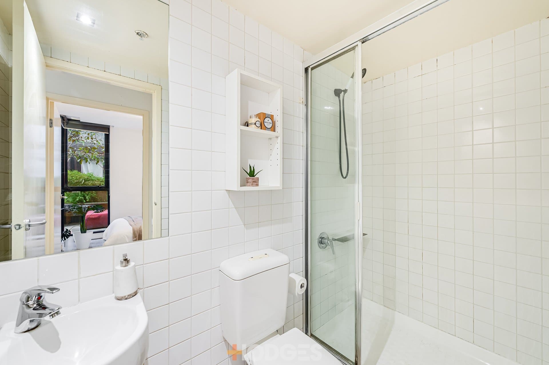 107 / 383 Burwood Road, Hawthorn, VIC, 3122, Hawthorn - Thumbnail 4