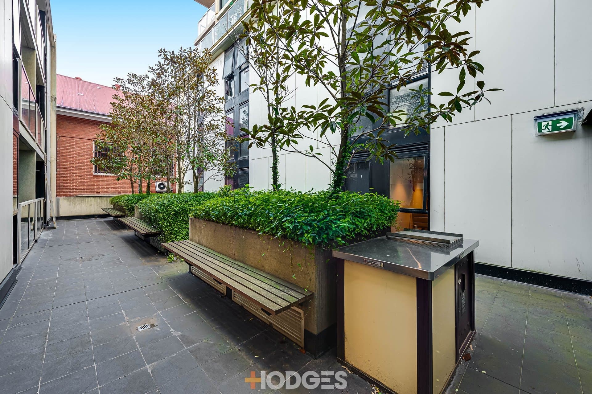 107 / 383 Burwood Road, Hawthorn, VIC, 3122, Hawthorn - Thumbnail 5