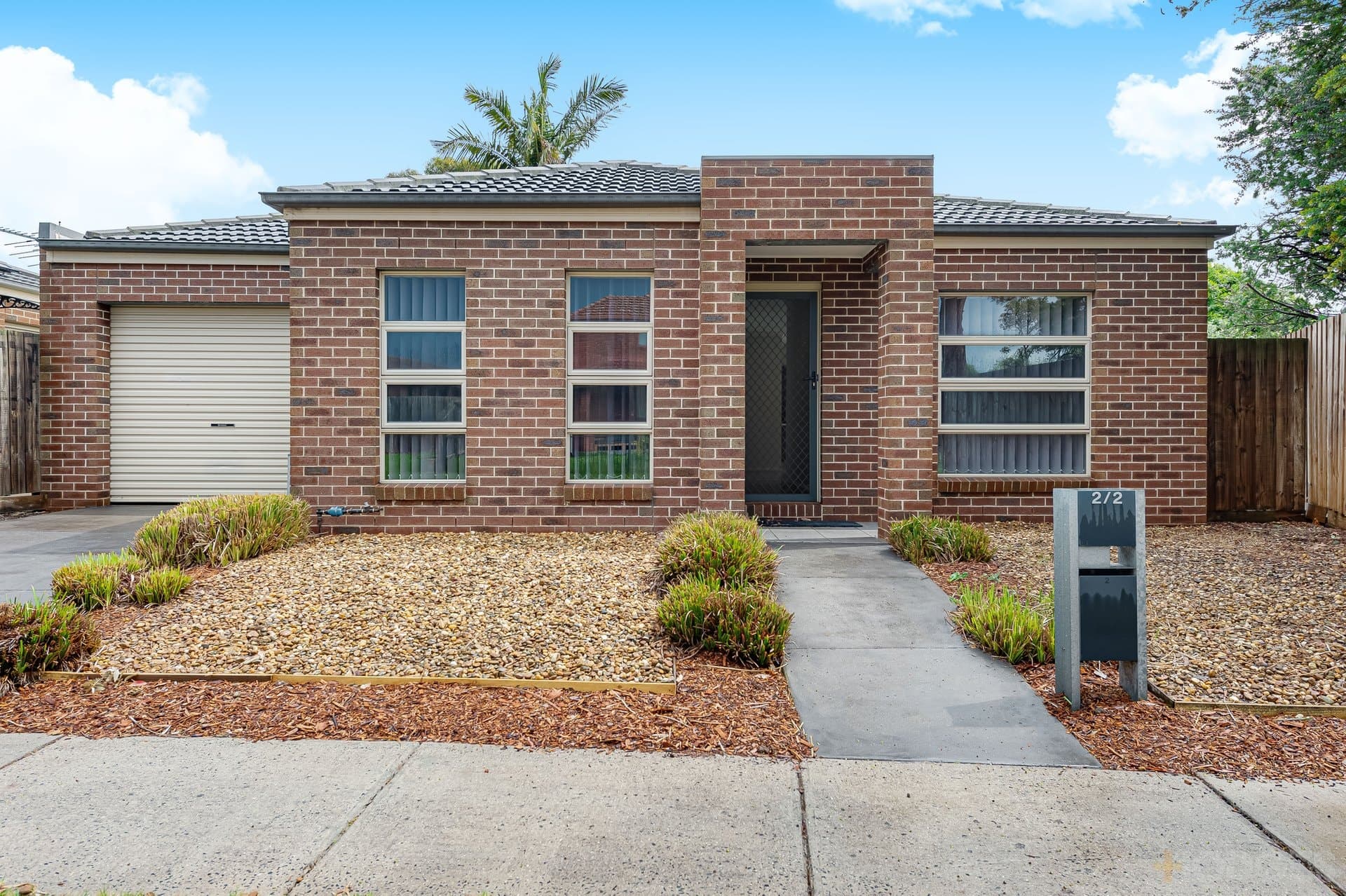 2 / 2 Lauraville Avenue, Werribee, VIC, 3030, Werribee - Image 1