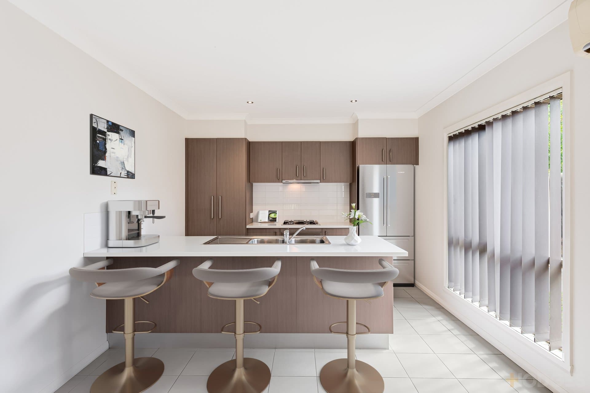 2 / 2 Lauraville Avenue, Werribee, VIC, 3030, Werribee - Thumbnail 3