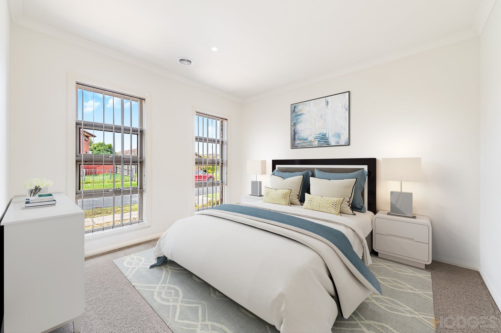 2 / 2 Lauraville Avenue, Werribee, VIC, 3030, Werribee - Thumbnail 4