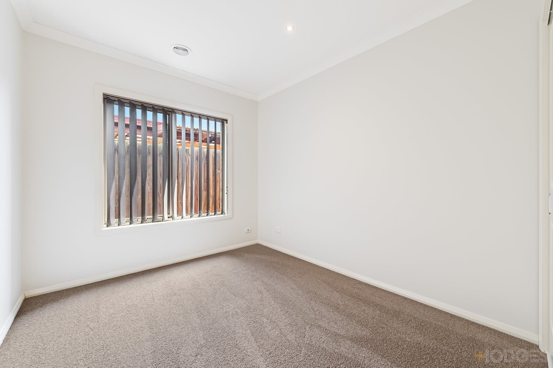 2 / 2 Lauraville Avenue, Werribee, VIC, 3030, Werribee - Thumbnail 7