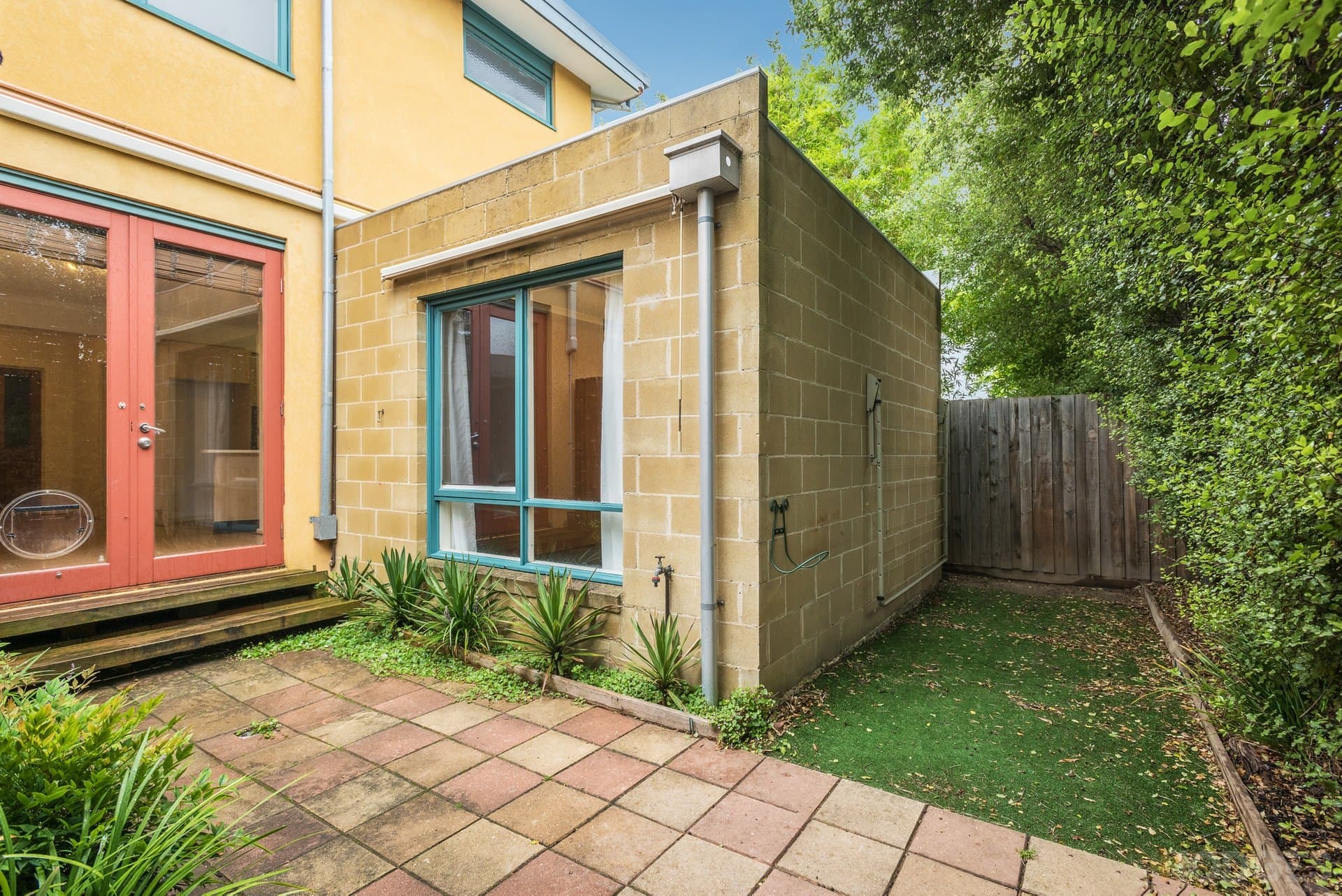 2 / 44 Evan Street, Parkdale, VIC, 3195, Parkdale - Image 1