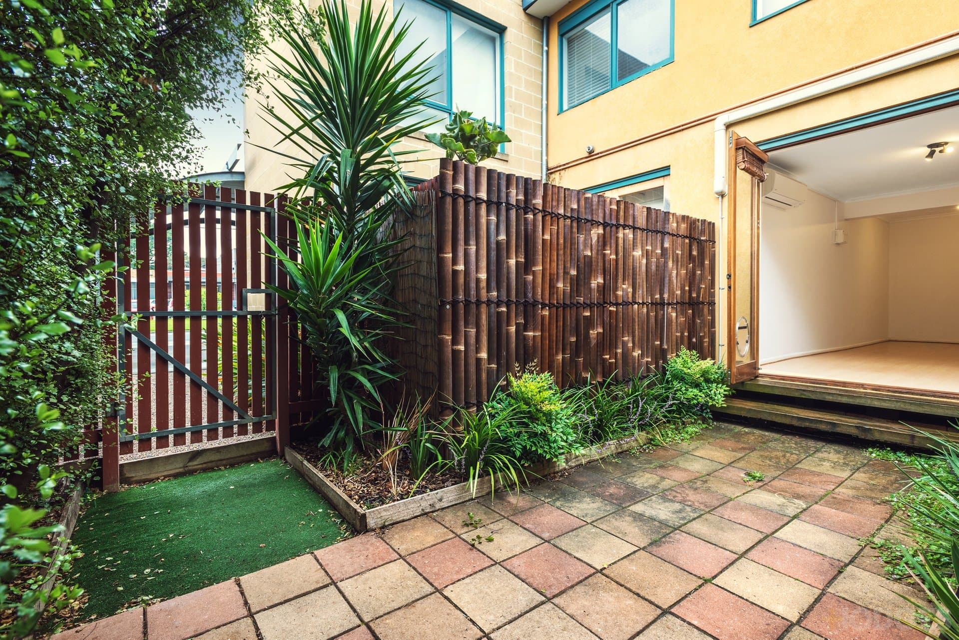 2 / 44 Evan Street, Parkdale, VIC, 3195, Parkdale - Thumbnail 2