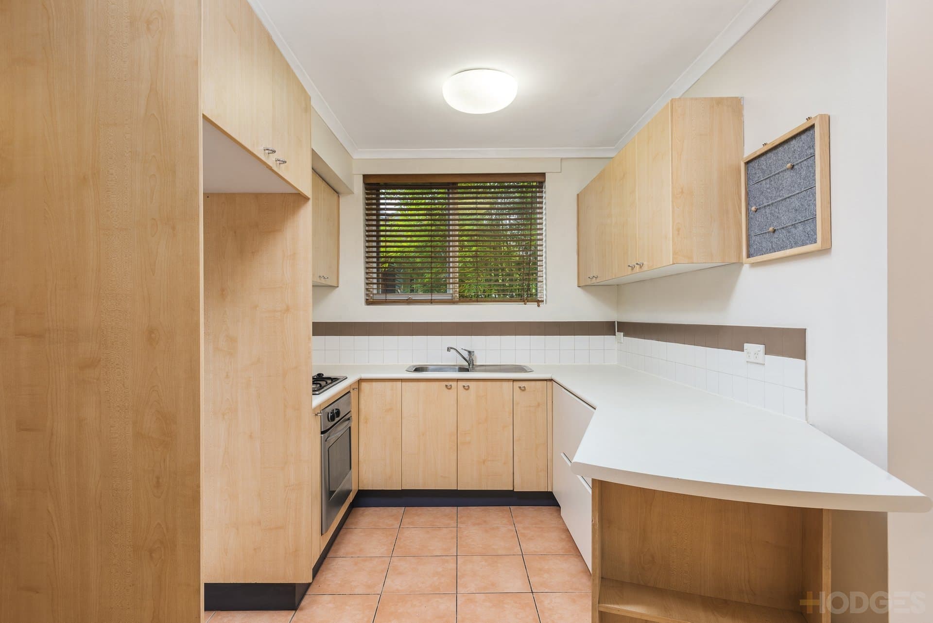 2 / 44 Evan Street, Parkdale, VIC, 3195, Parkdale - Thumbnail 3
