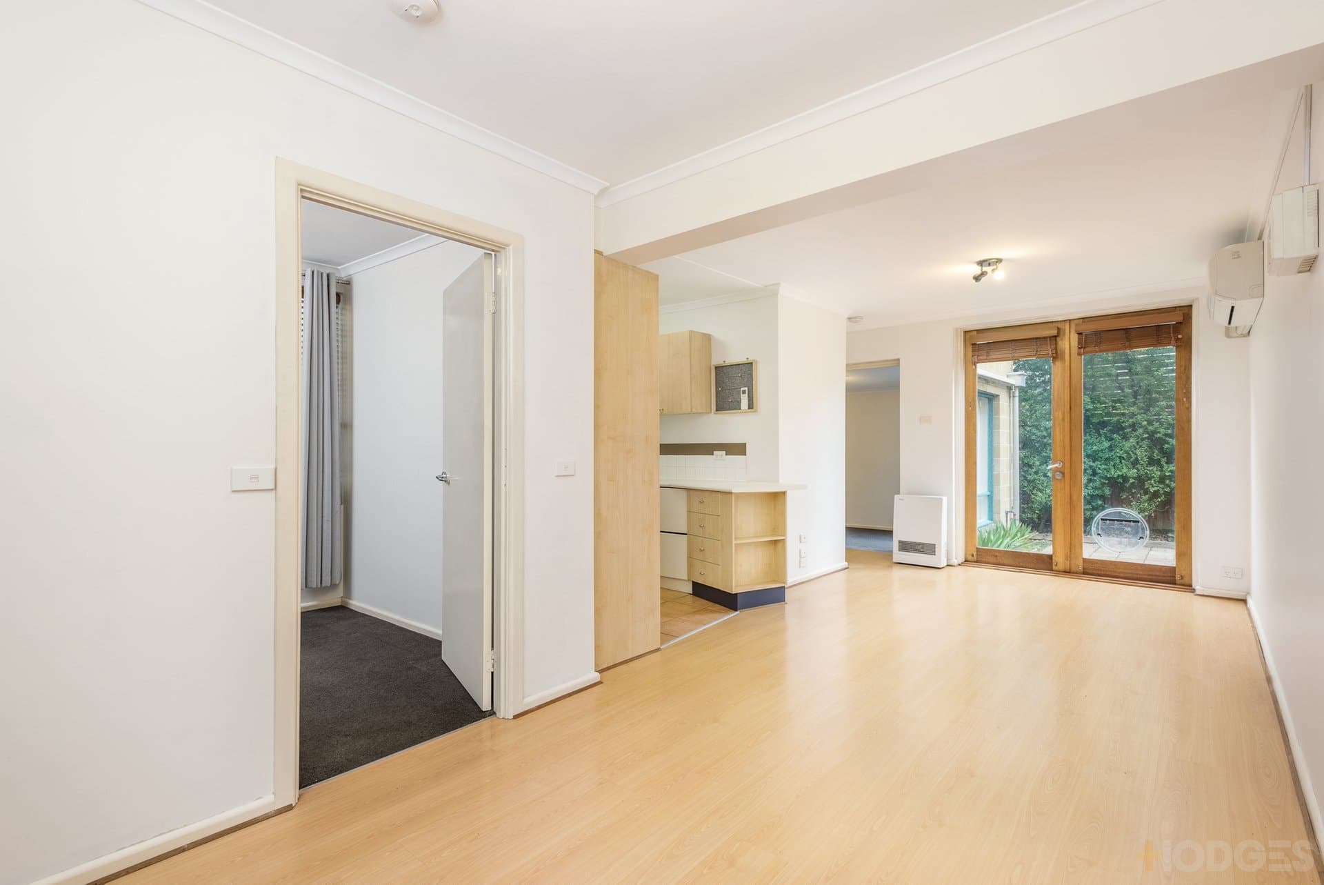 2 / 44 Evan Street, Parkdale, VIC, 3195, Parkdale - Thumbnail 4
