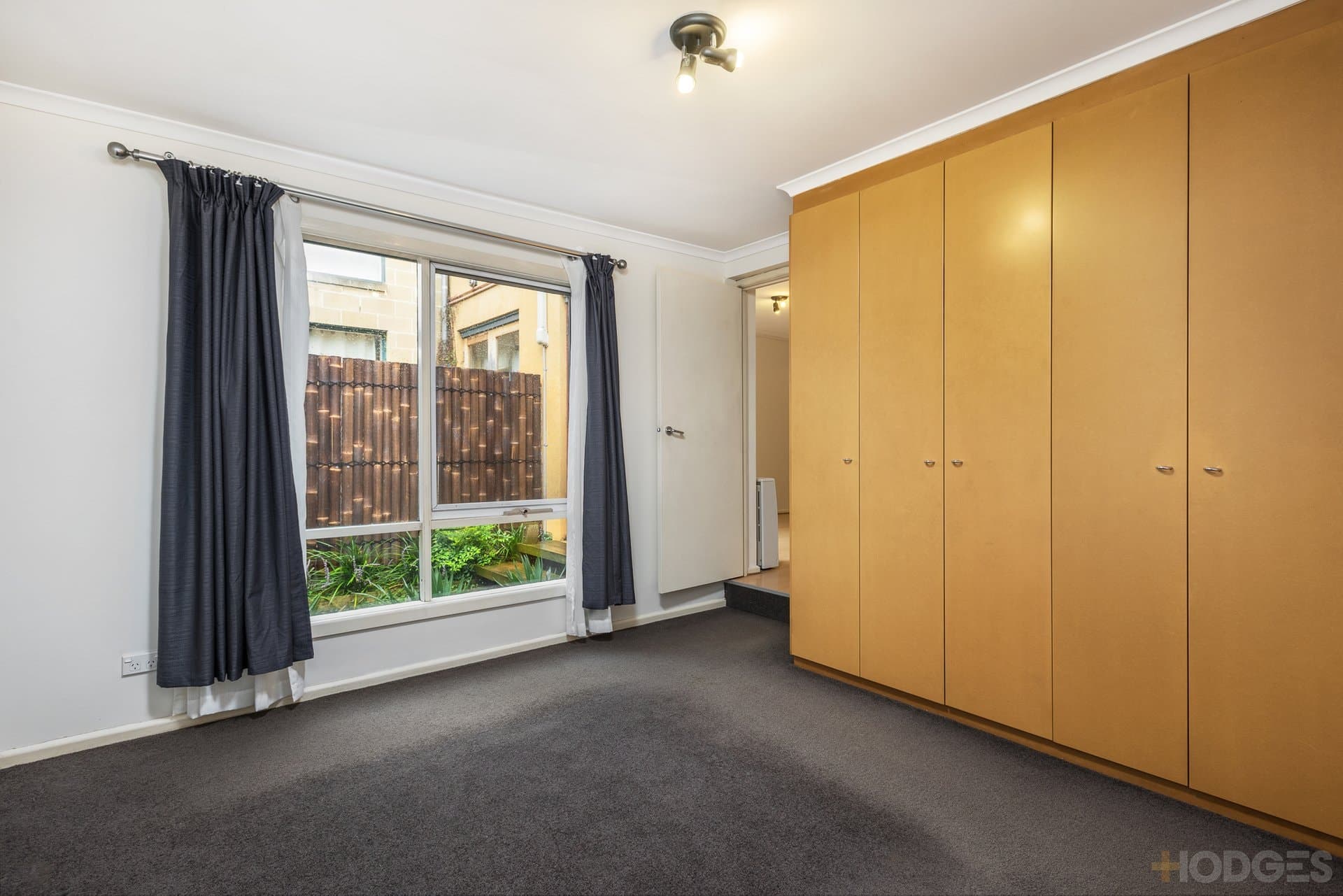2 / 44 Evan Street, Parkdale, VIC, 3195, Parkdale - Thumbnail 5