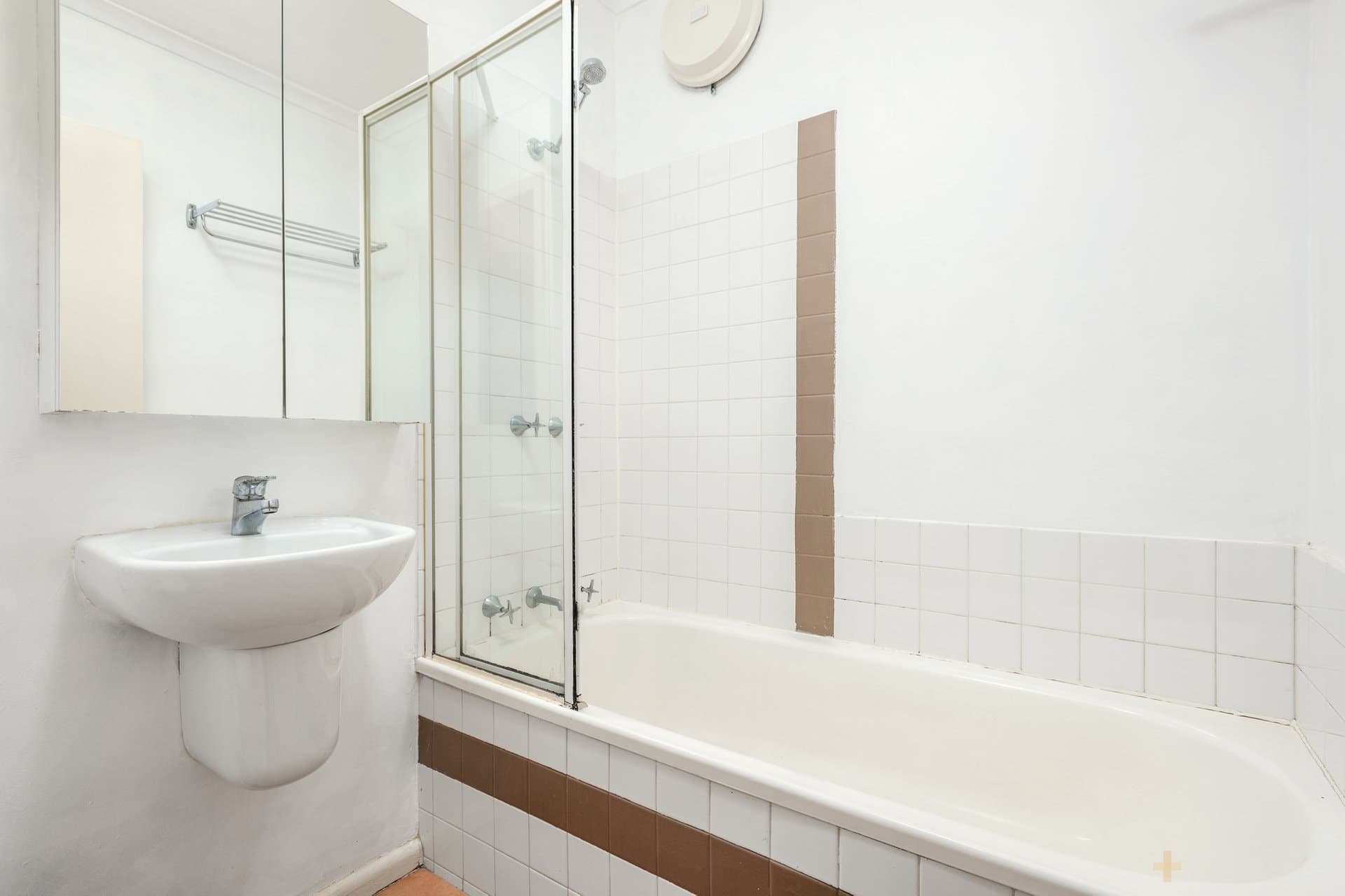 2 / 44 Evan Street, Parkdale, VIC, 3195, Parkdale - Thumbnail 6