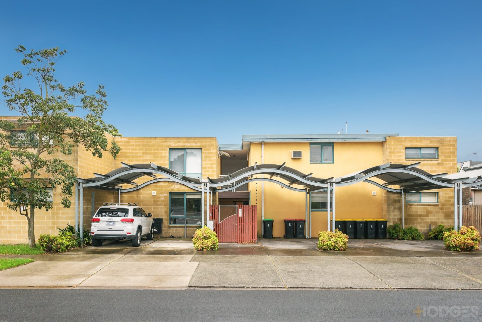 2 / 44 Evan Street, Parkdale, VIC, 3195, Parkdale - Thumbnail 7