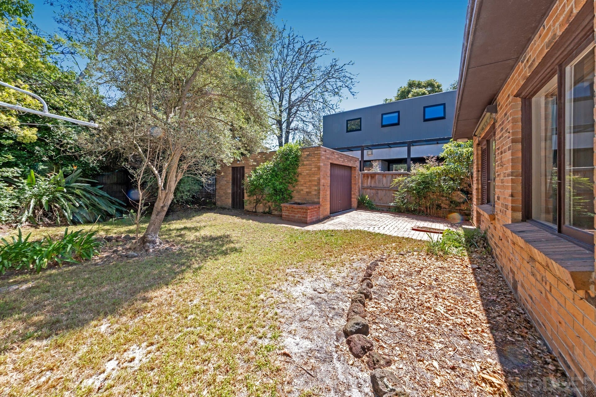 131 Oak Street, Beaumaris, VIC, 3193, Beaumaris - Thumbnail 3