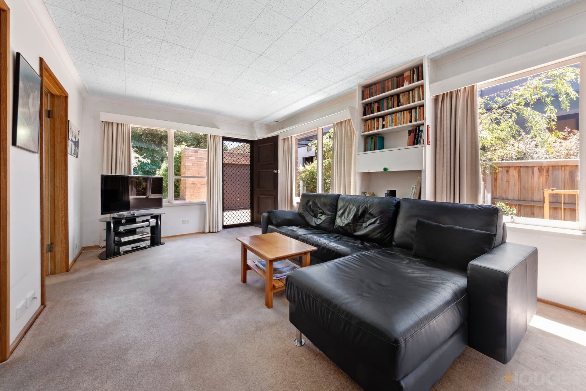 131 Oak Street, Beaumaris, VIC, 3193, Beaumaris - Thumbnail 4