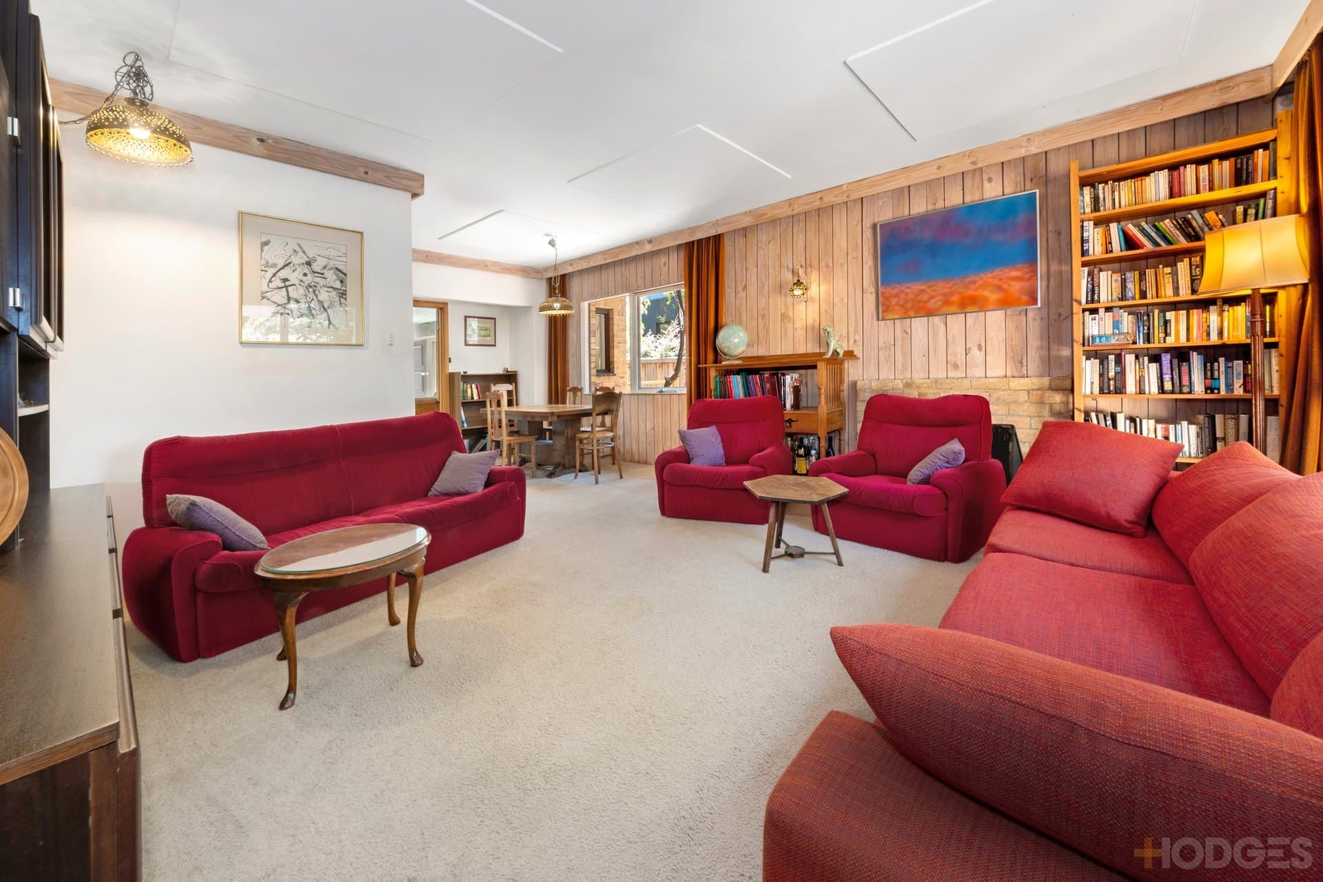 131 Oak Street, Beaumaris, VIC, 3193, Beaumaris - Thumbnail 6