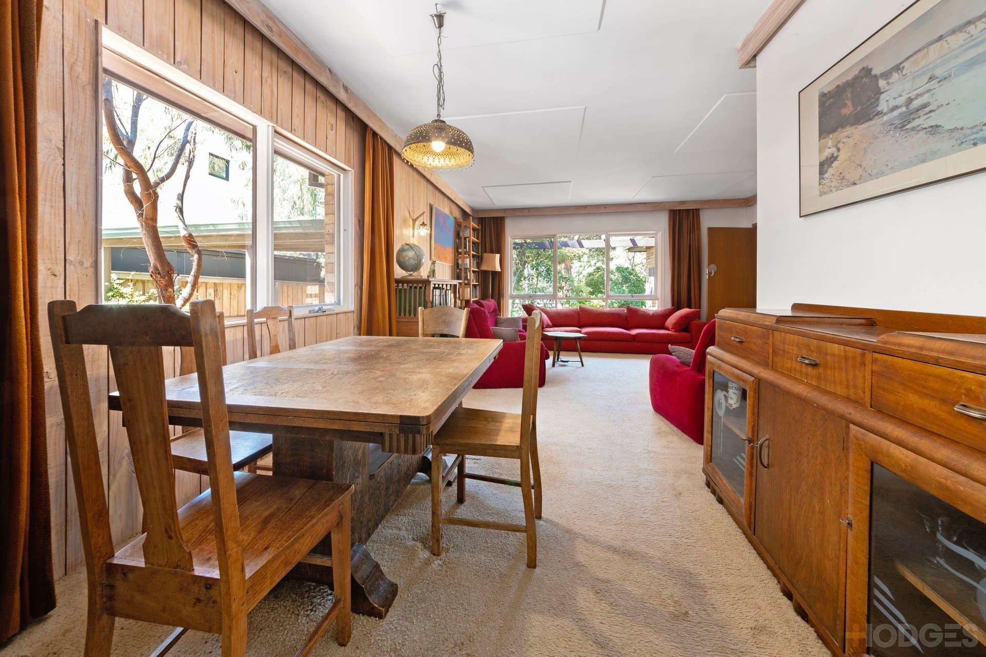 131 Oak Street, Beaumaris, VIC, 3193, Beaumaris - Thumbnail 7